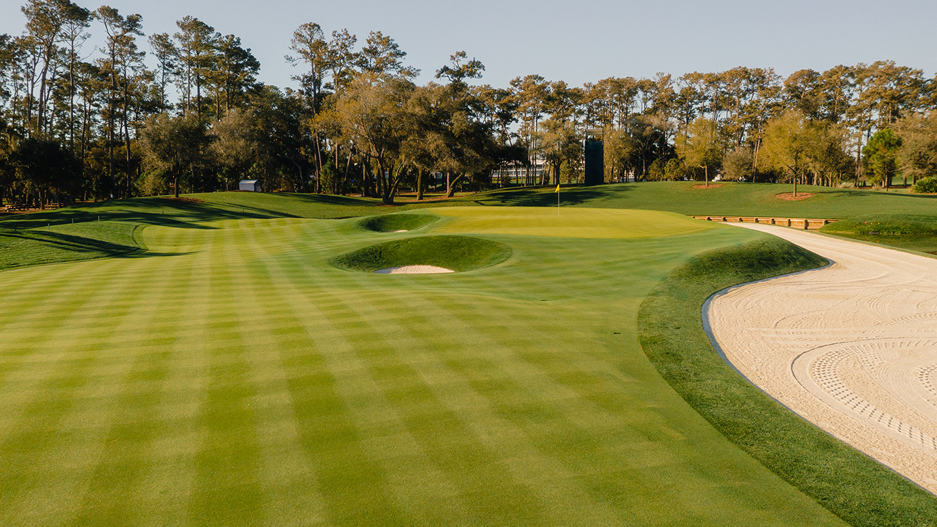 Fried Egg Golf Games: WordroW, 12/13/24