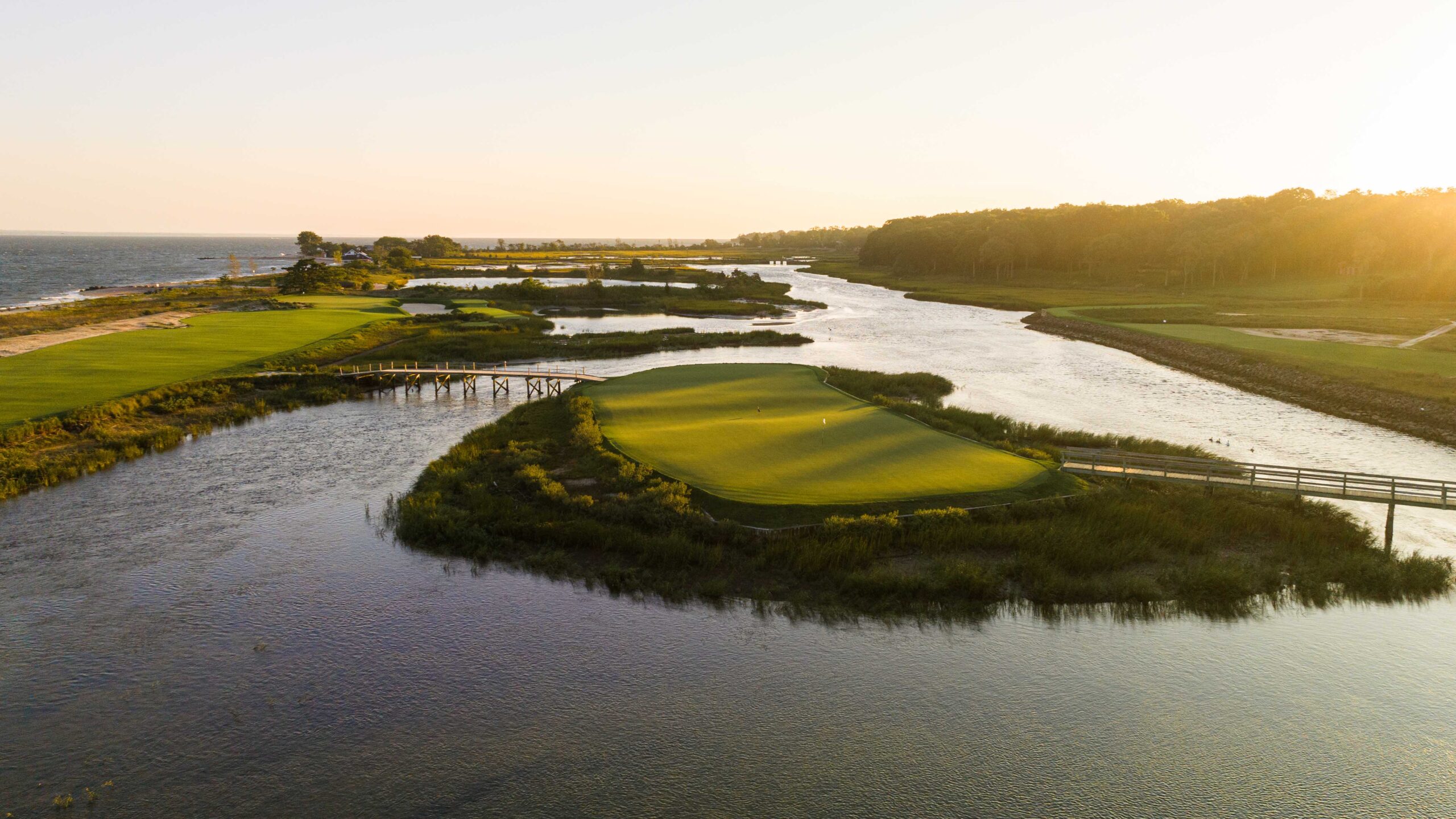 Fried Egg Golf Games: Golf Template Holes Word Search, 12/6/24