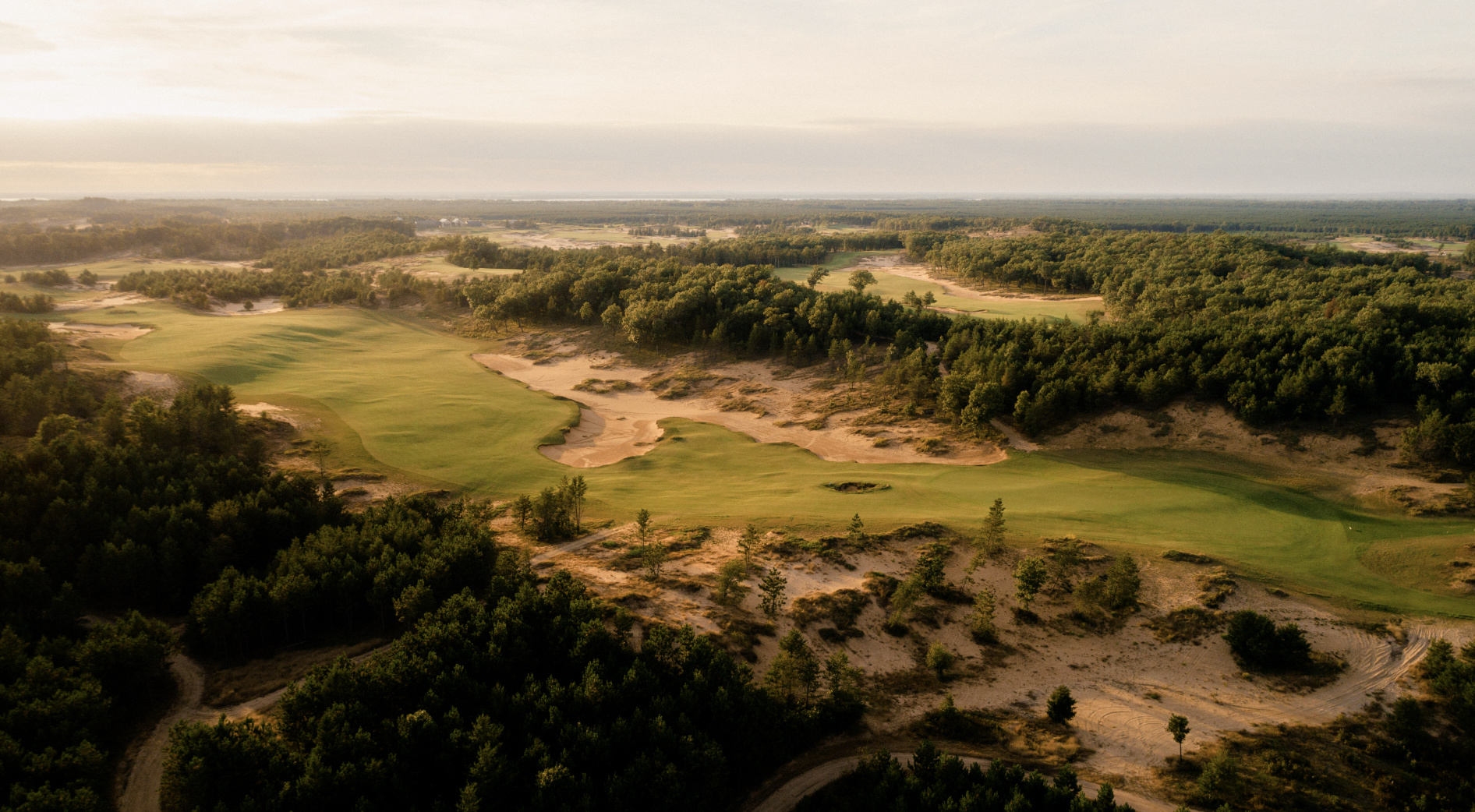 Weekend Chat: 20% Off