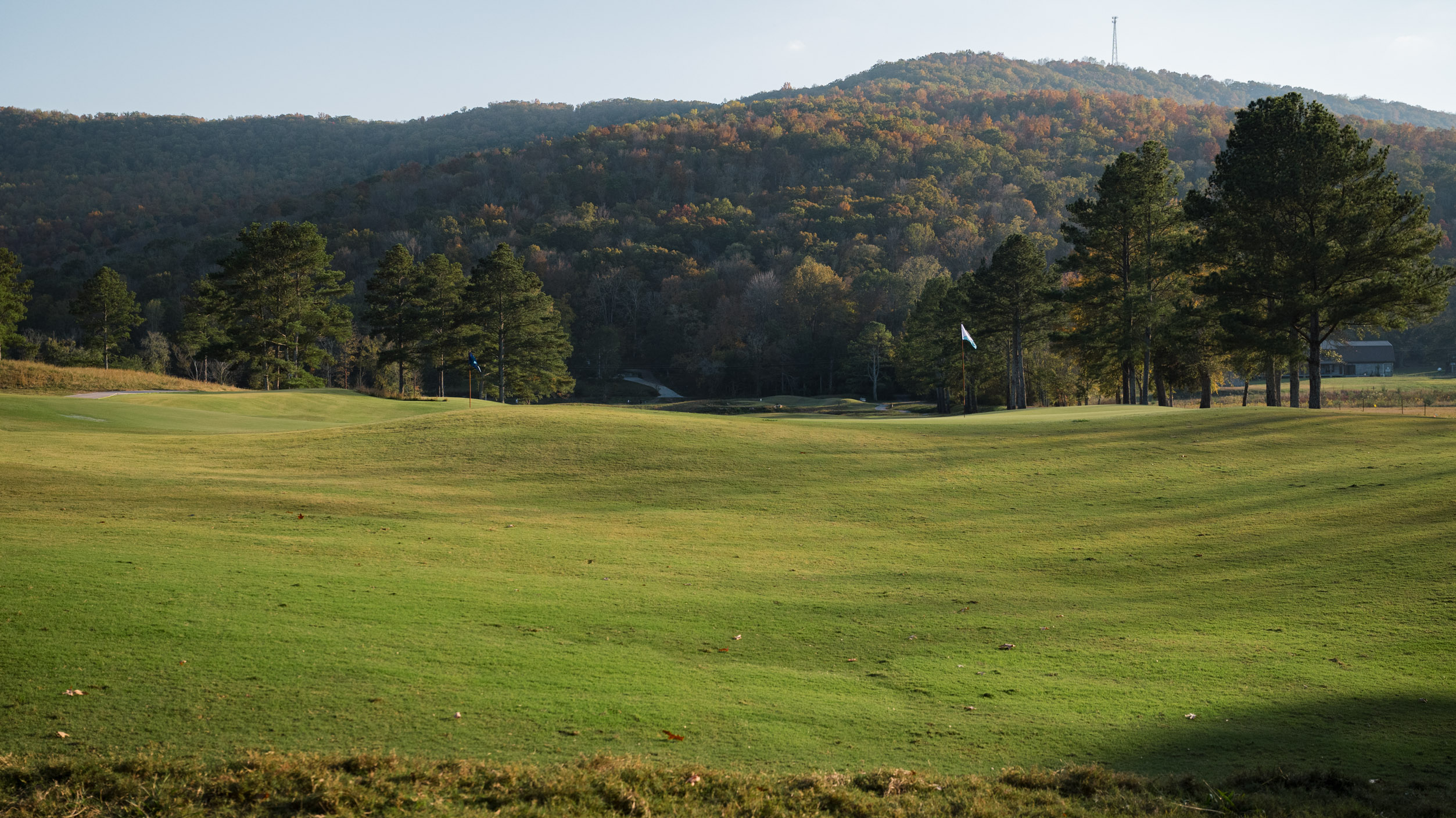 Weekend Chat: 2025 Player Hypotheticals