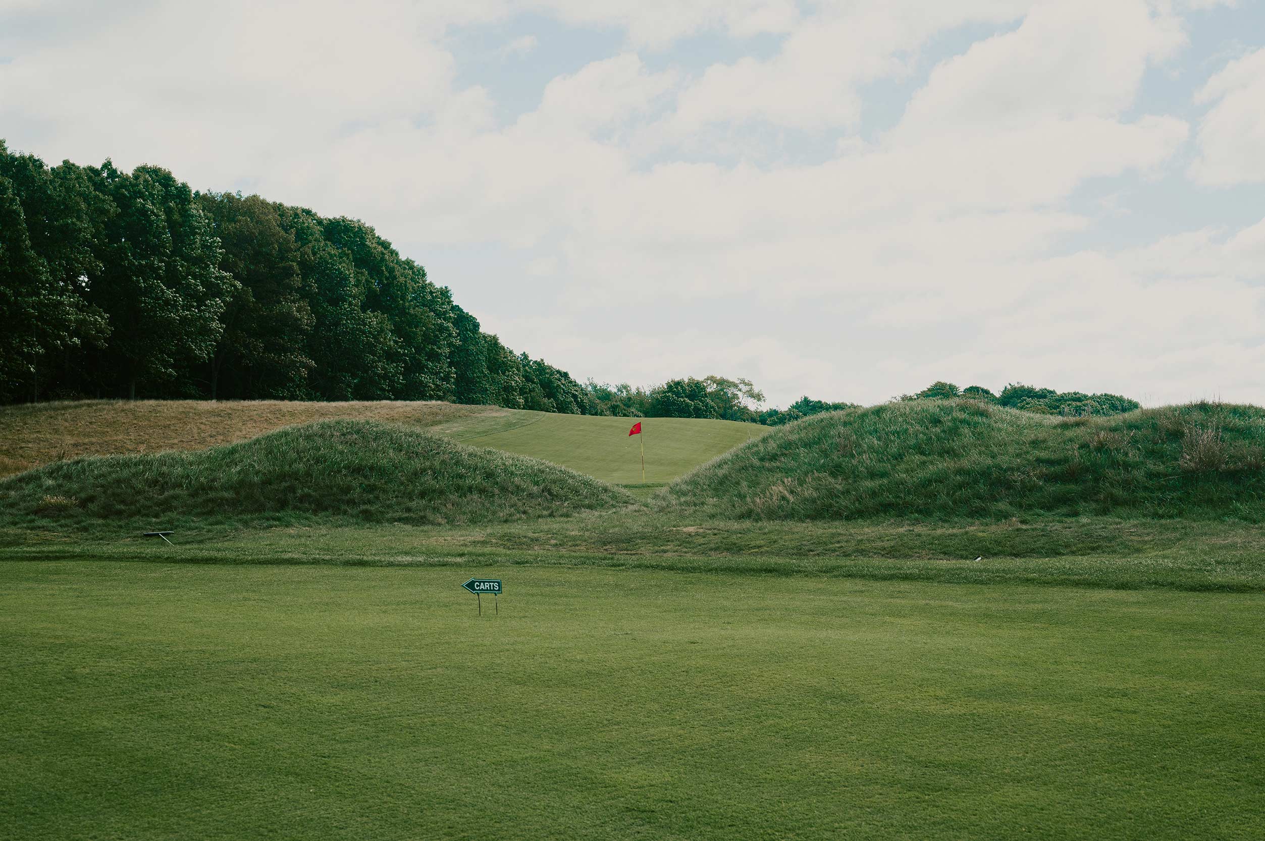 October Club TFE Virtual Hangout