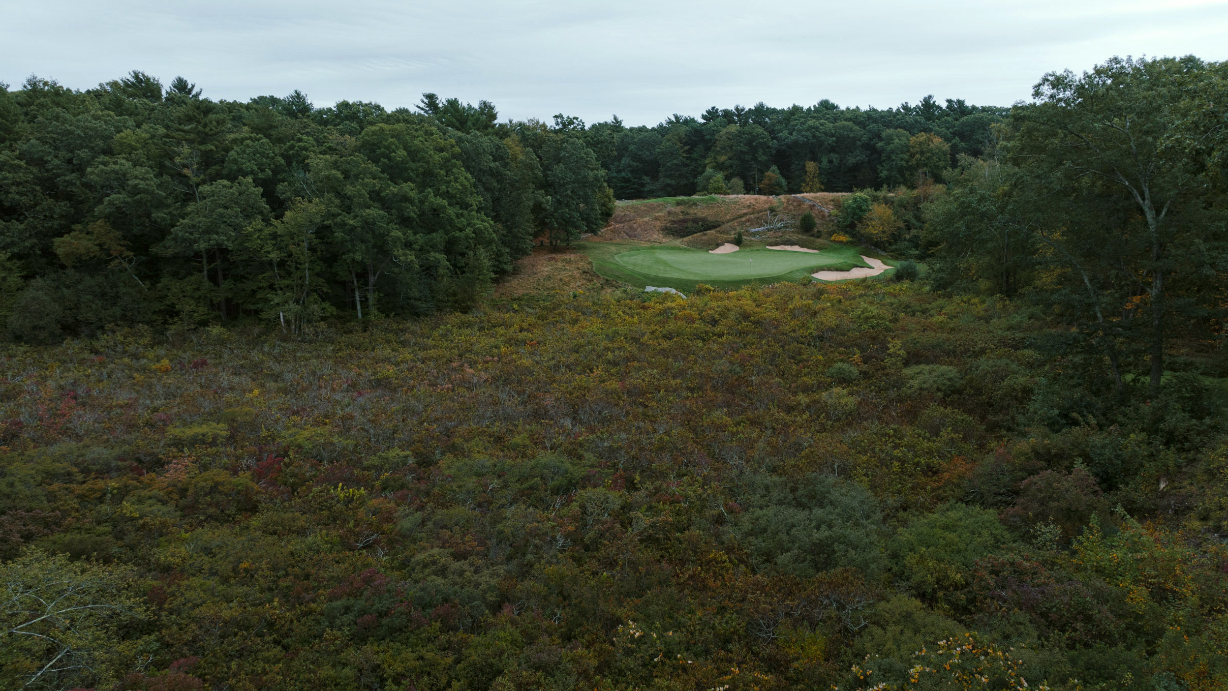 Design Notebook: The Rest of Your Mailbag Questions, Answered