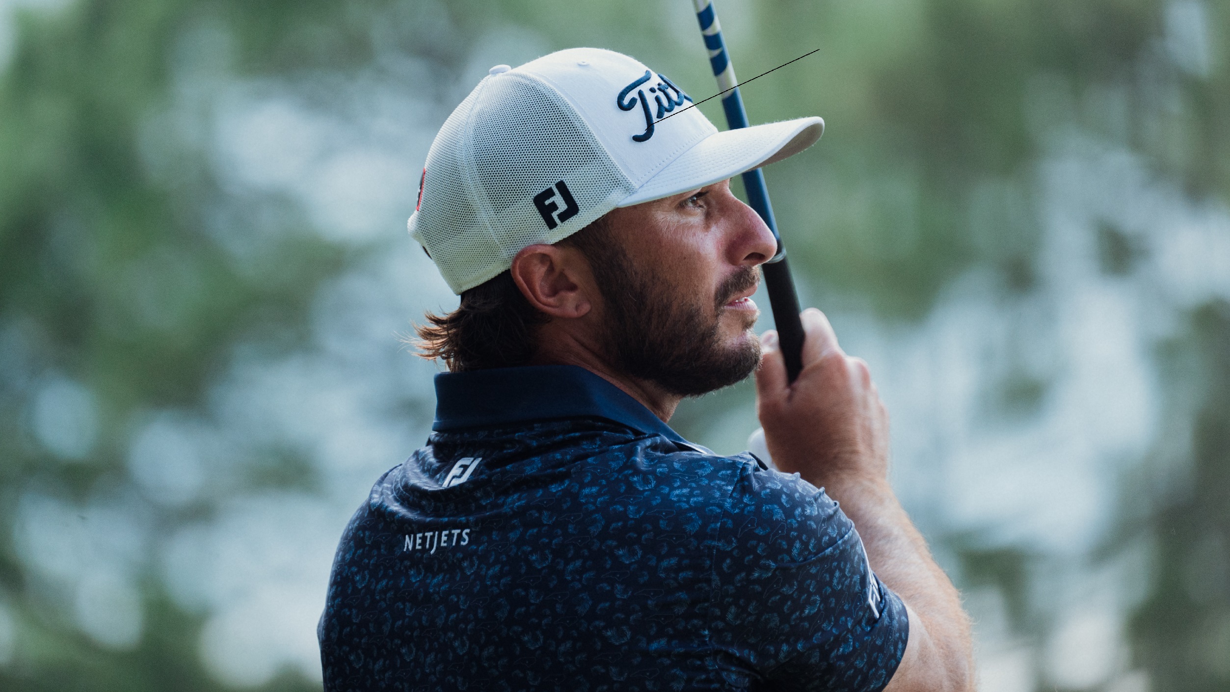 Paulie’s Picks: 2024 Procore Championship