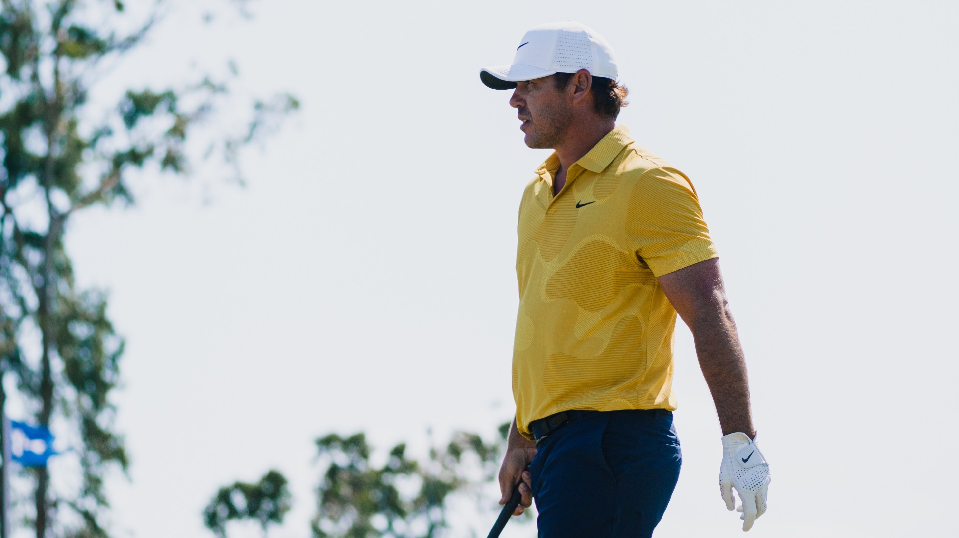 Paulie’s Picks: 2024 PGA Championship Favorites