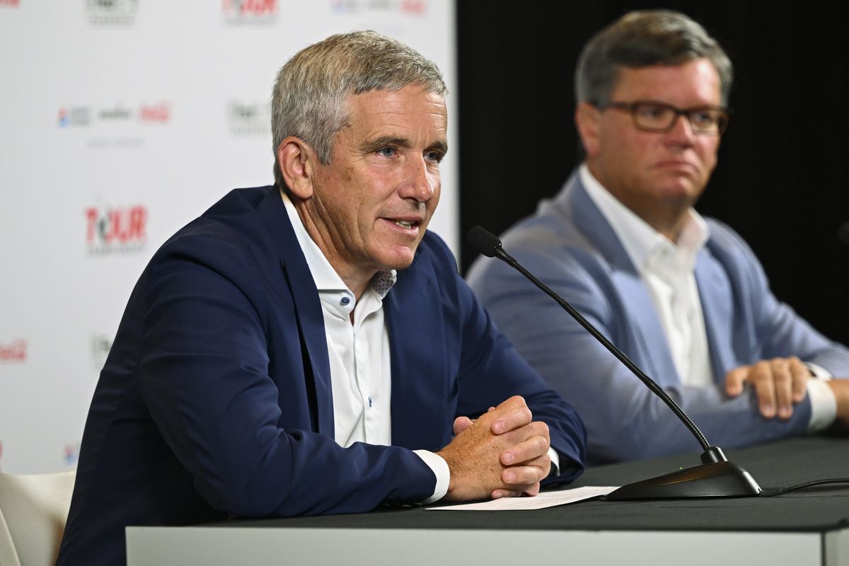 Sound and Vocabulary Signifying Nothing