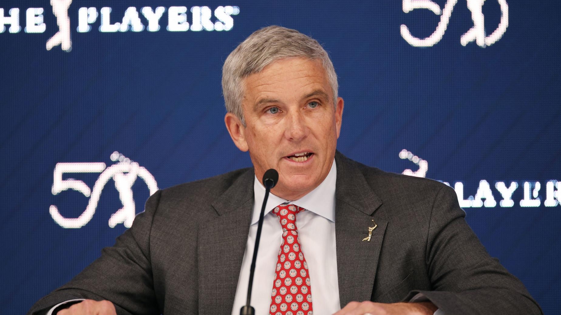 Three Takeaways From the 2025 PGA Tour Schedule Release