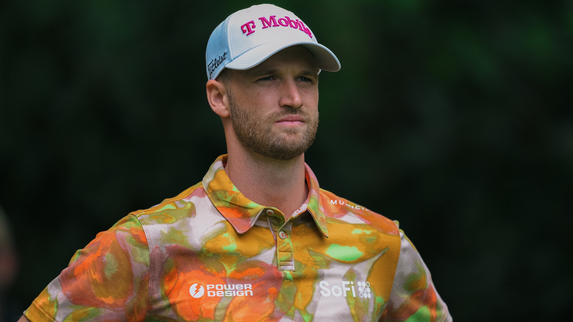 On Olympic Qualification, Bryson’s Case, and Wyndham’s Struggles