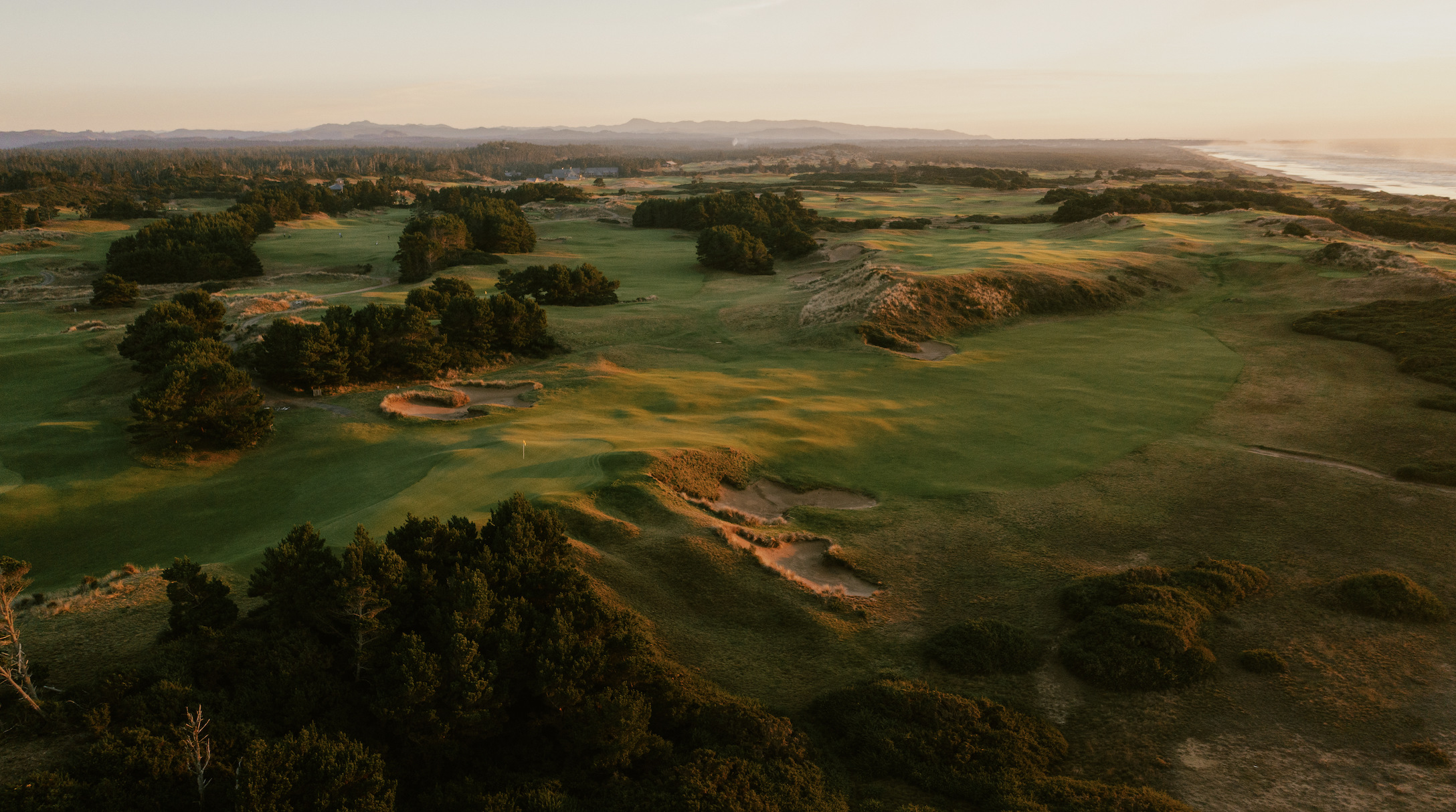 Early Weekend Chat: Yolk with Doak Is Back