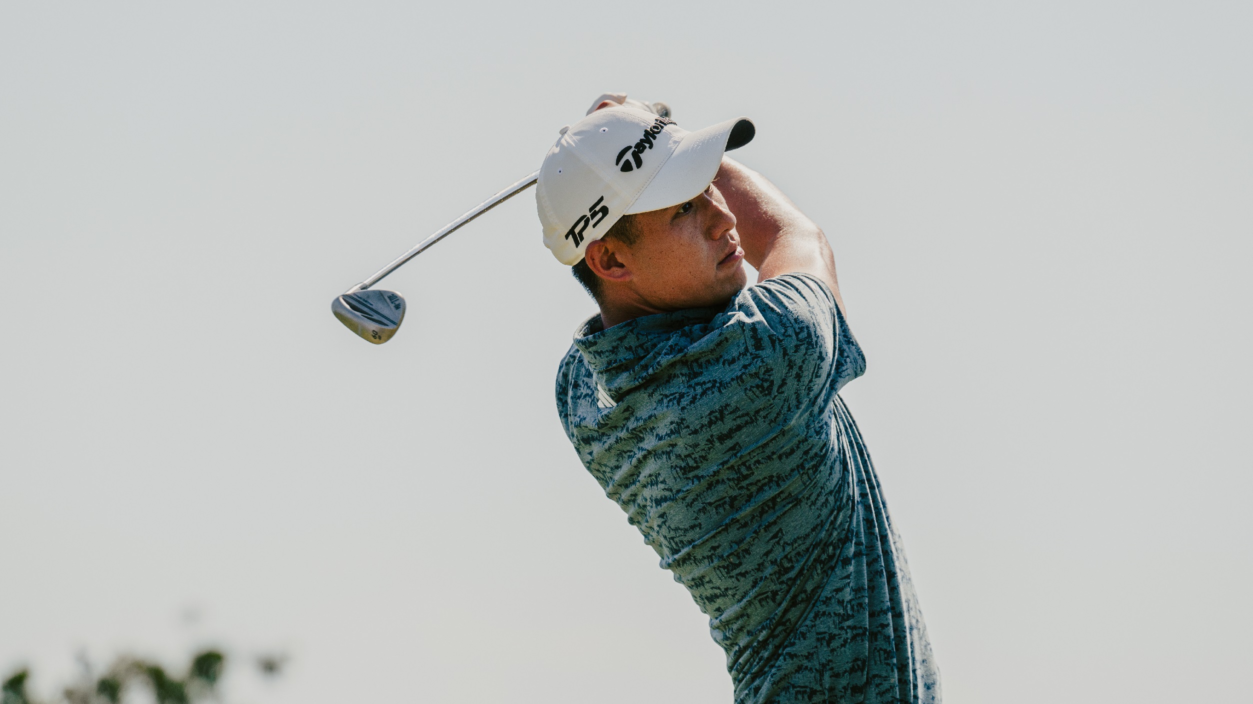 Paulie’s Picks: 2024 British Open Favorites