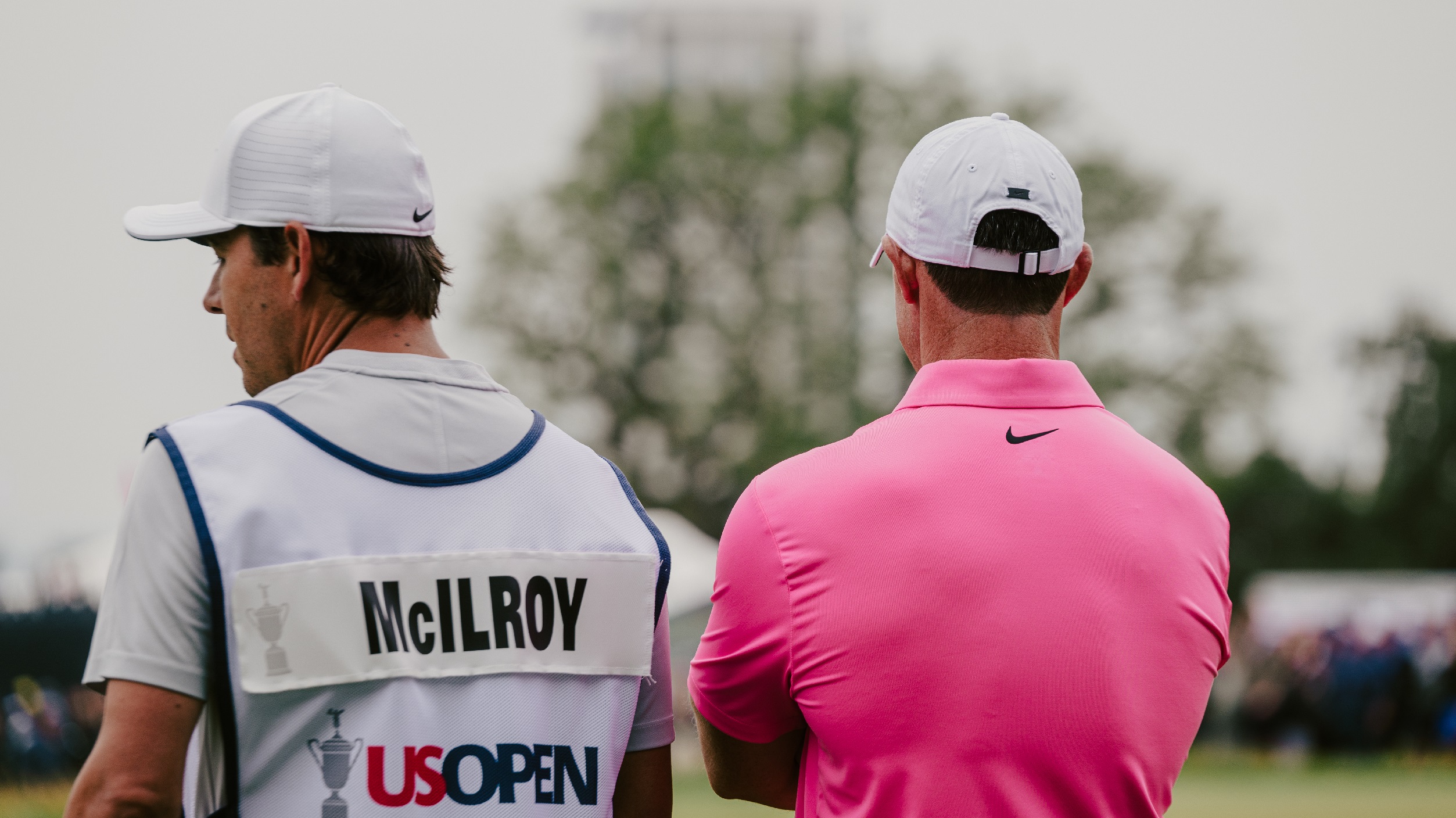 Rory McIlroy Is the Modern Model of Consistency and Longevity