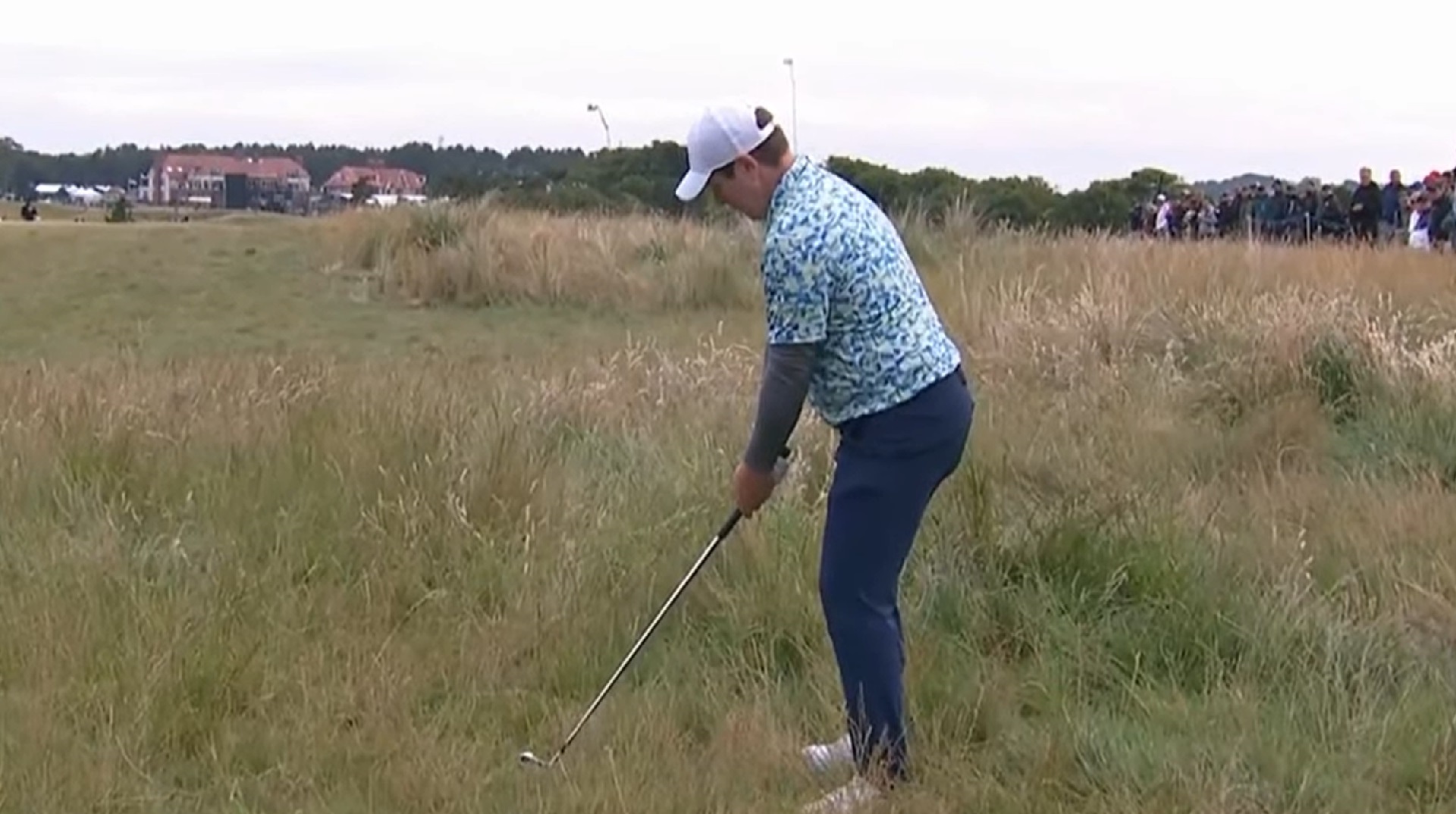 It’s Time to Talk About Free Drops