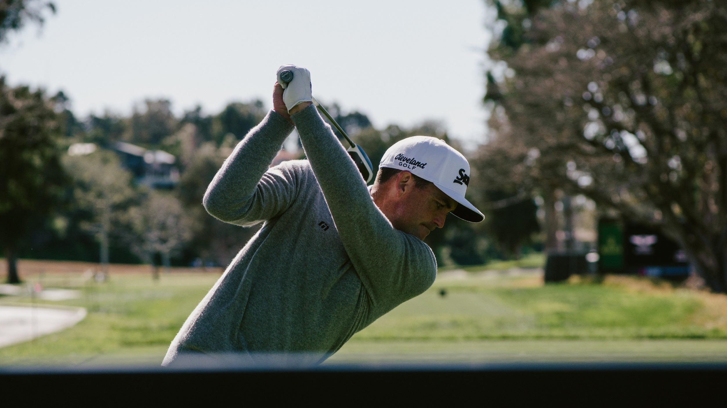 Why Keegan Bradley Shouldn’t Give Away Any Captain’s Picks