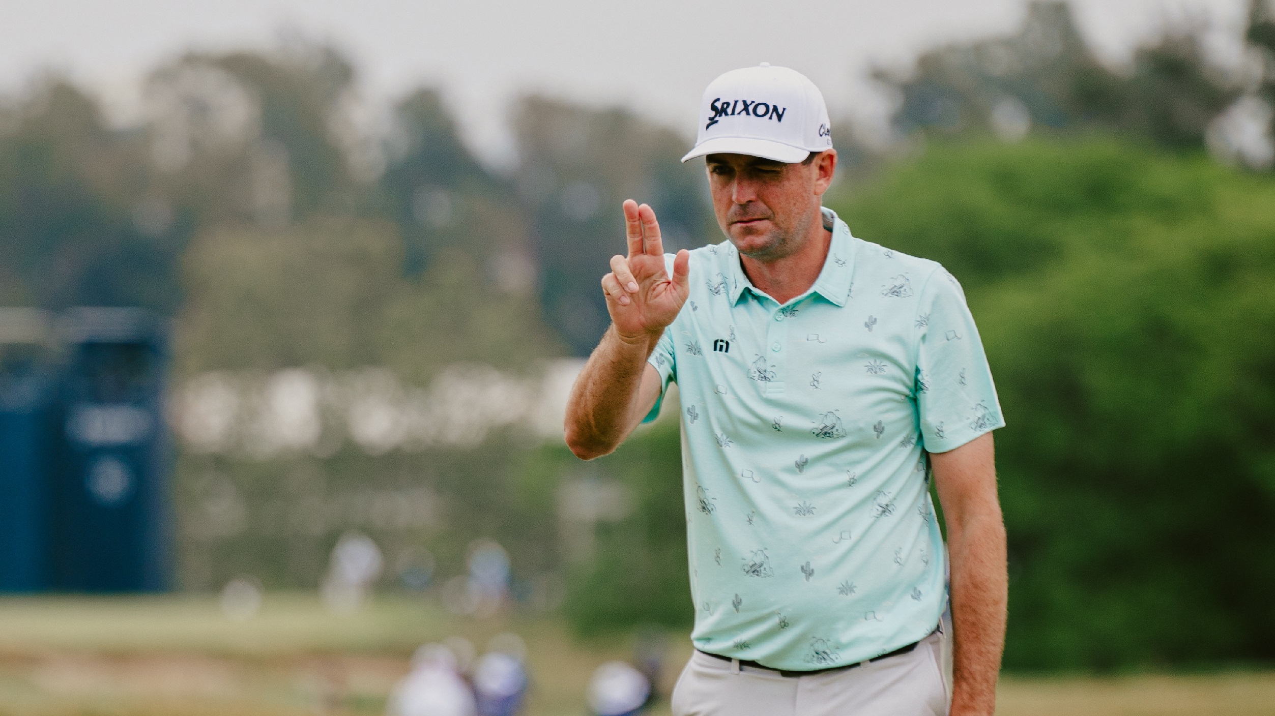 The Pros and Cons of Captain Keegan