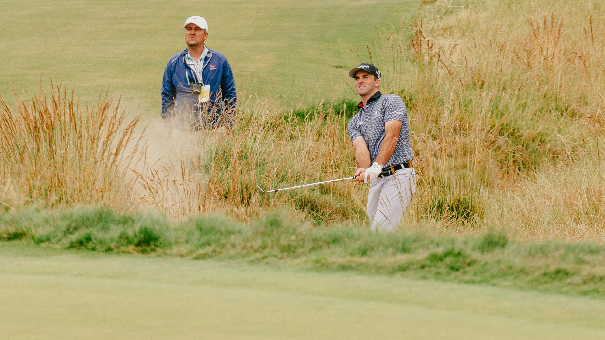 Paulie’s Picks: 2024 John Deere Classic