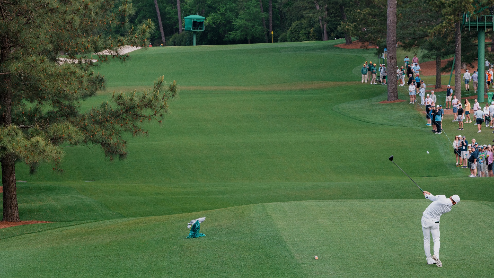 Attempting to Square the Angle Debate