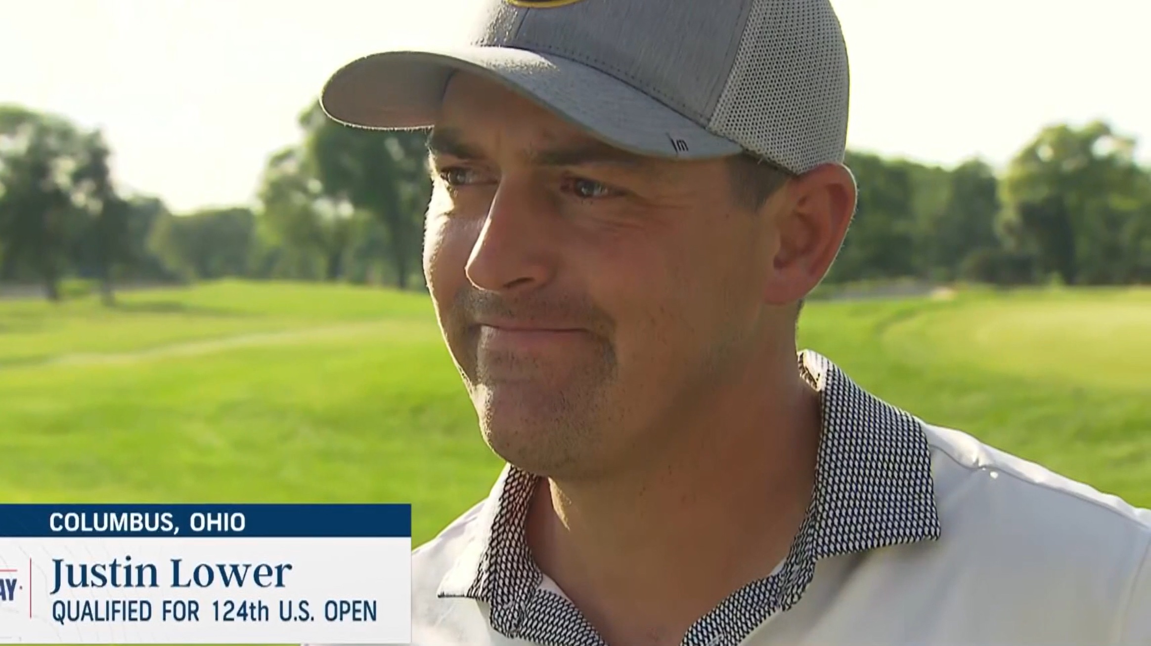 The U.S. Open Being “Open” Matters More Than Ever