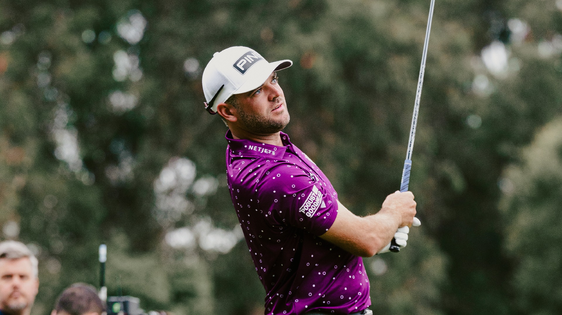 Paulie’s Picks: 2024 Valero Texas Open