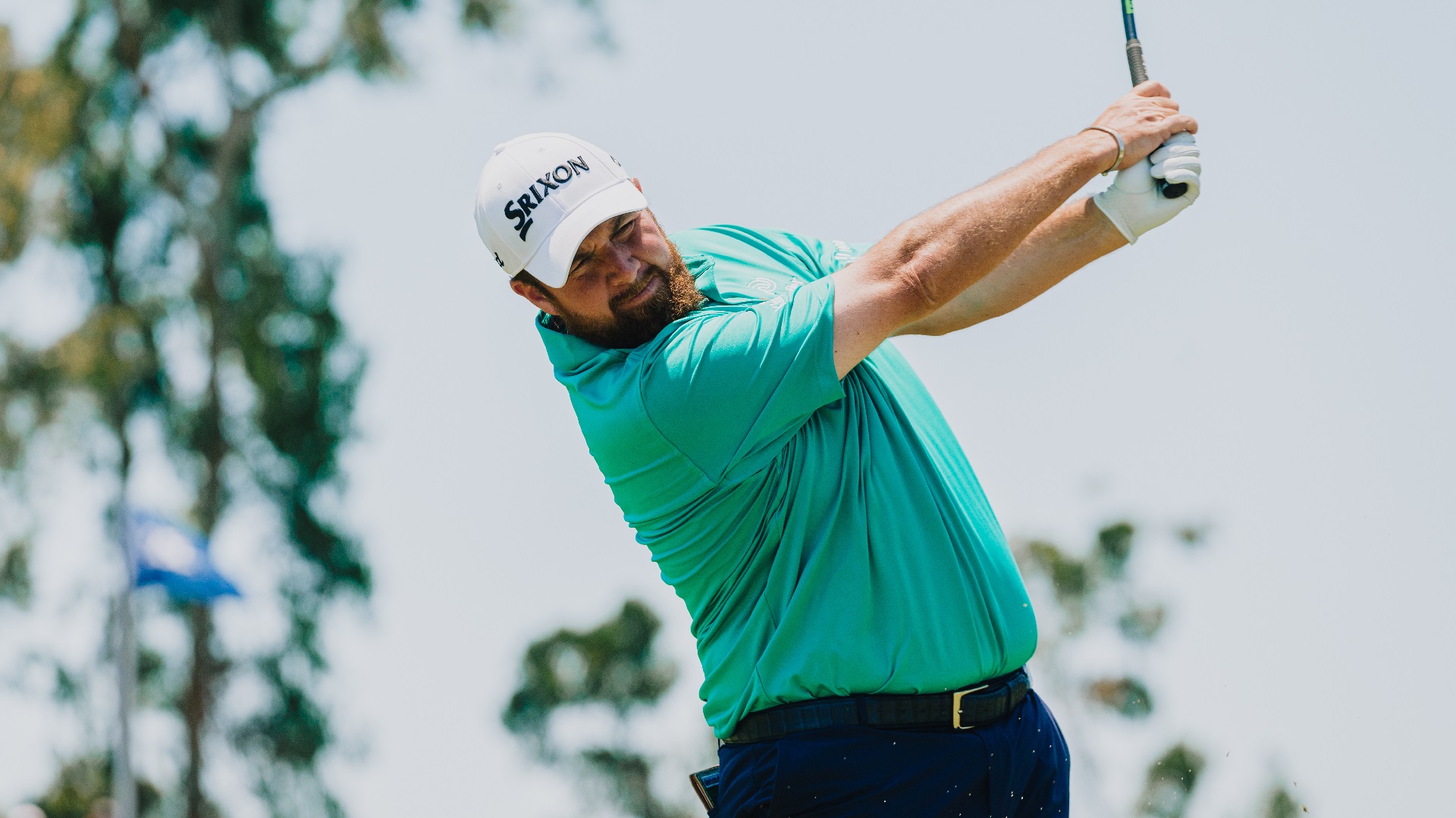 Contextualizing Shane Lowry’s 62 at the PGA Championship