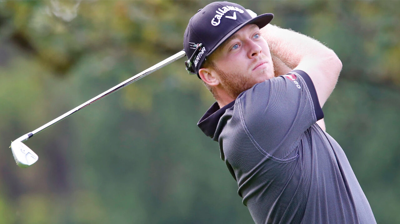 Tracking Drama Surrounding LIV and Golf’s Governing Bodies