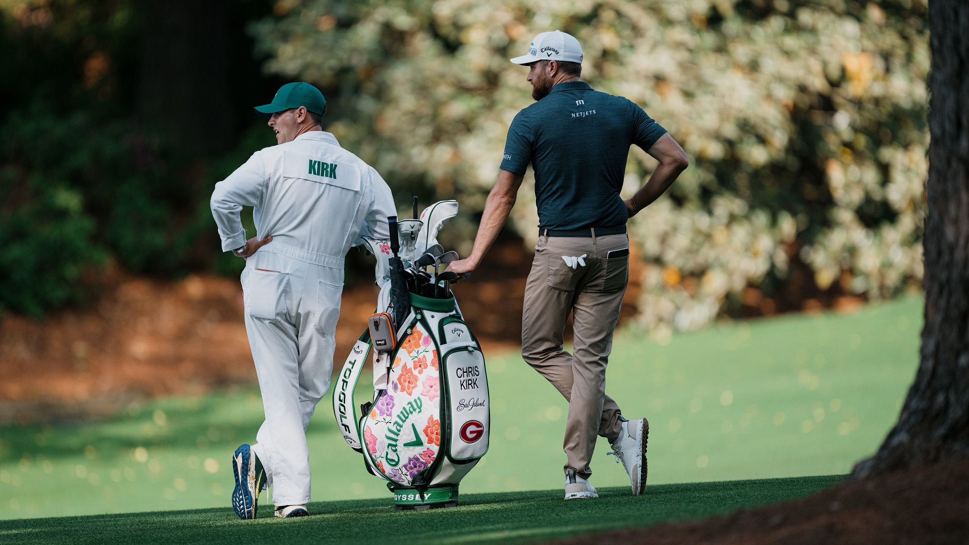 Can We Please Try Something to Fix Pace of Play?