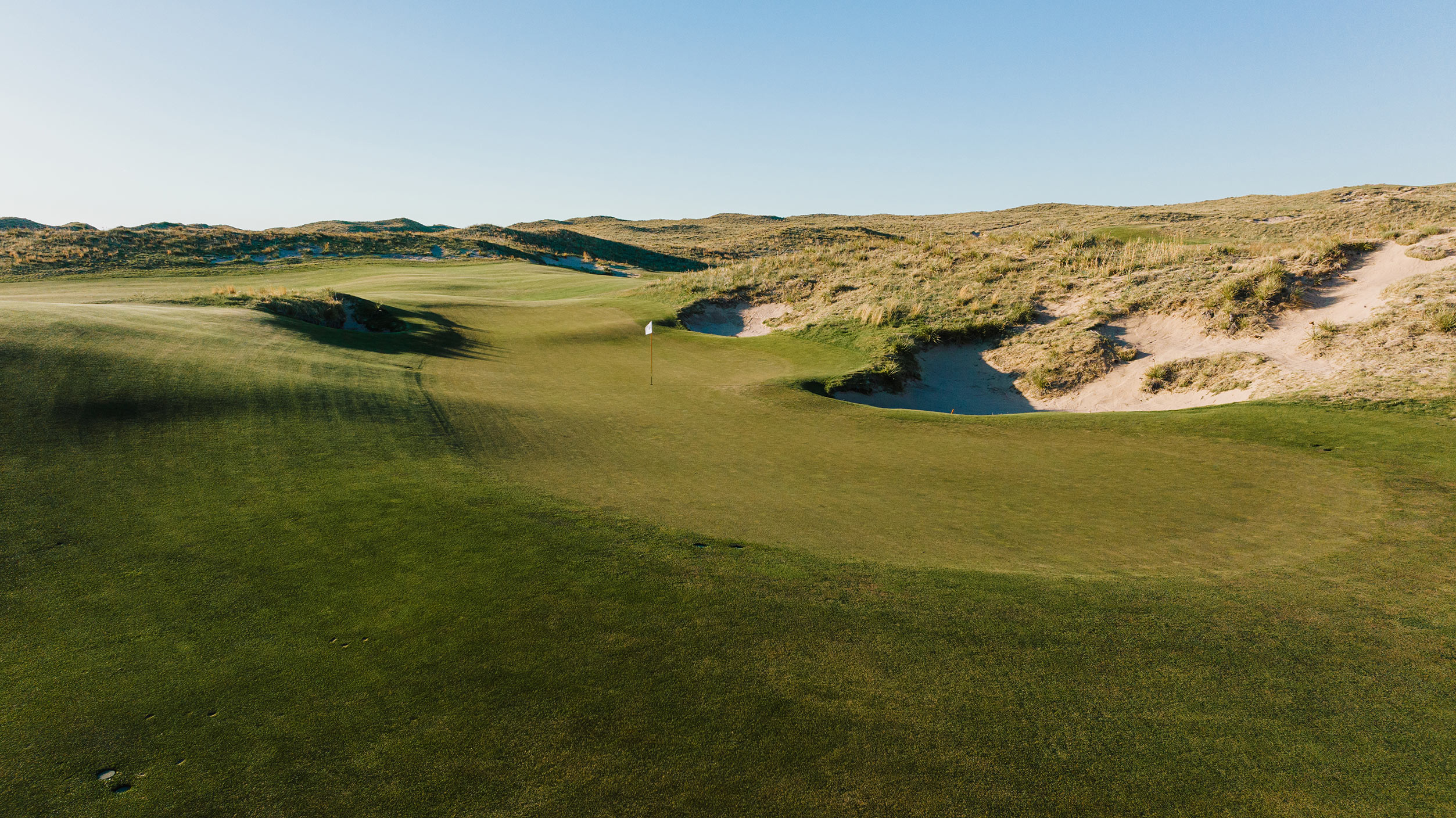 Social Media Manager: Job Description