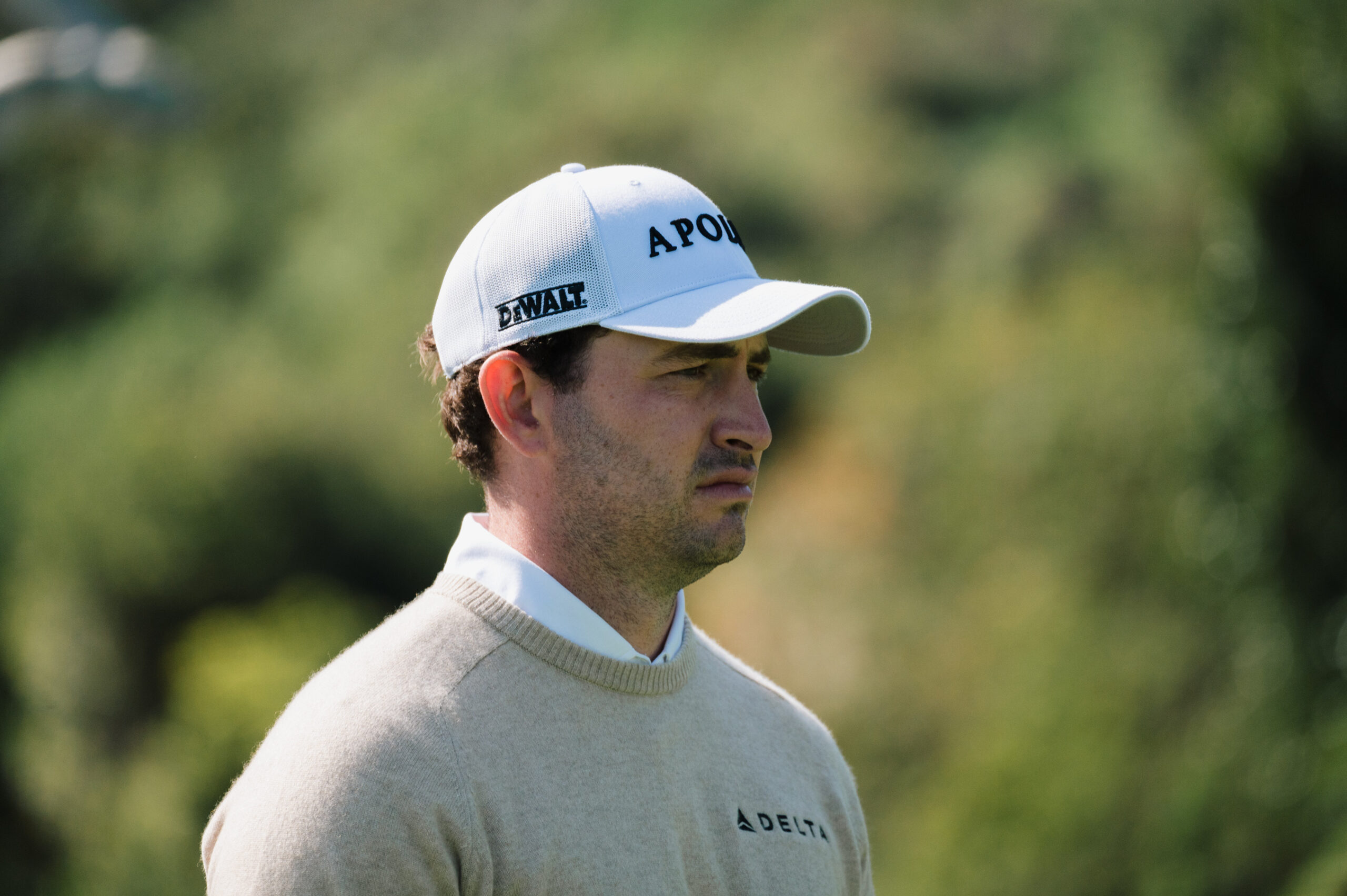 I’m a Business, Man