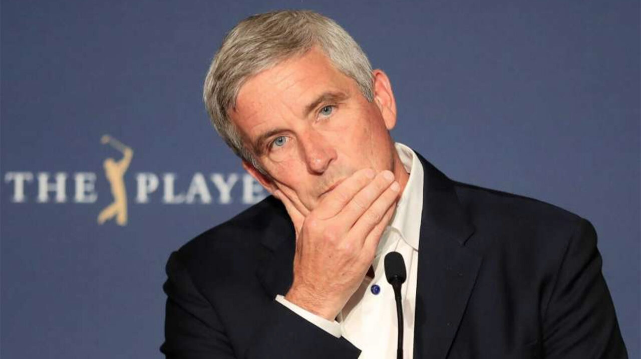 Breaking Down a Lackluster West Coast Swing