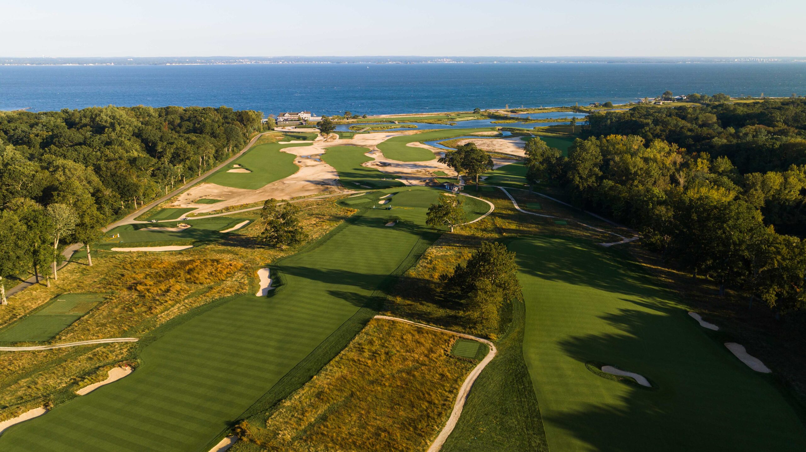 Updates on Fried Egg Golf and Club TFE Events