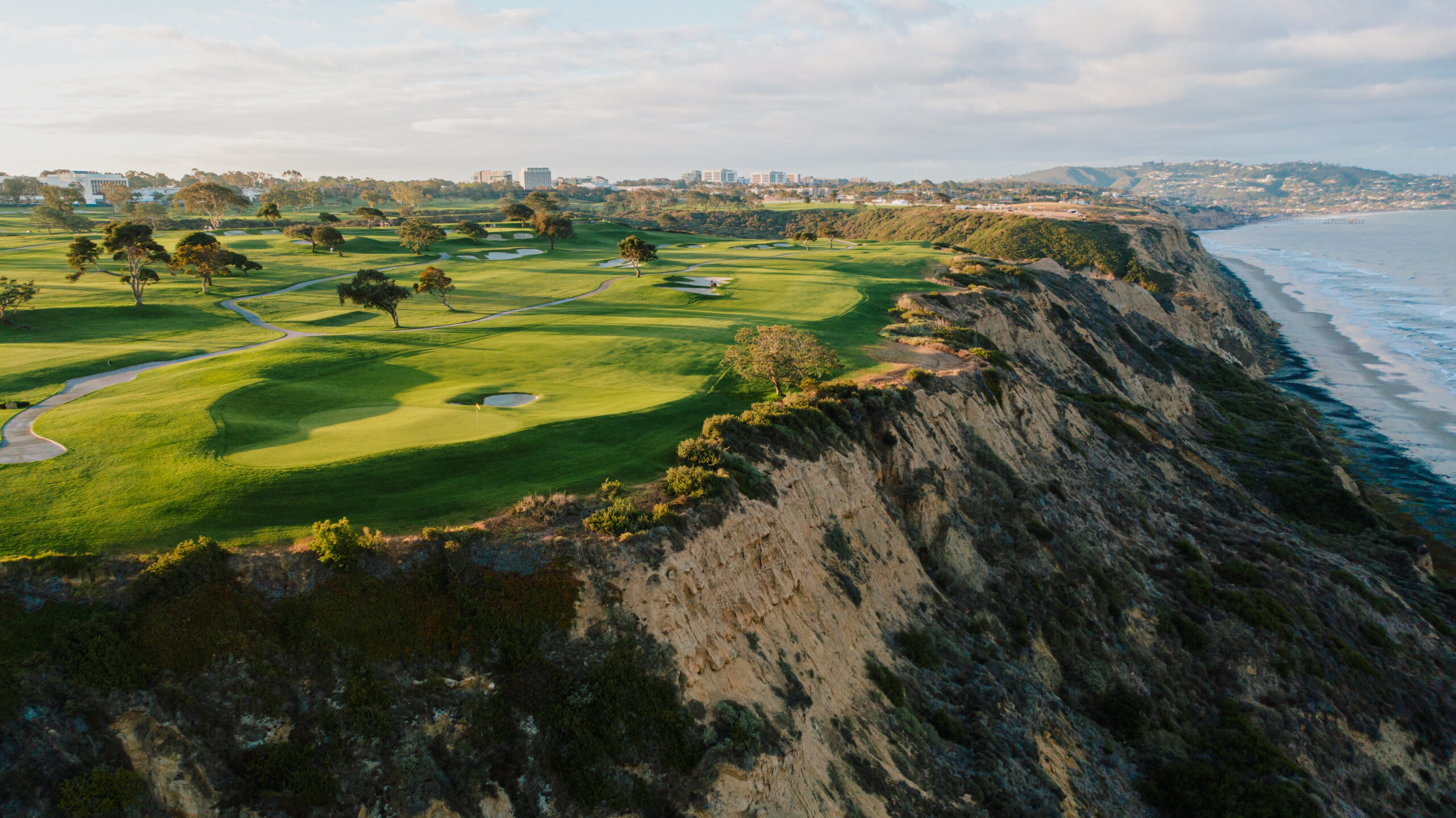 We Are Farmers, For Now