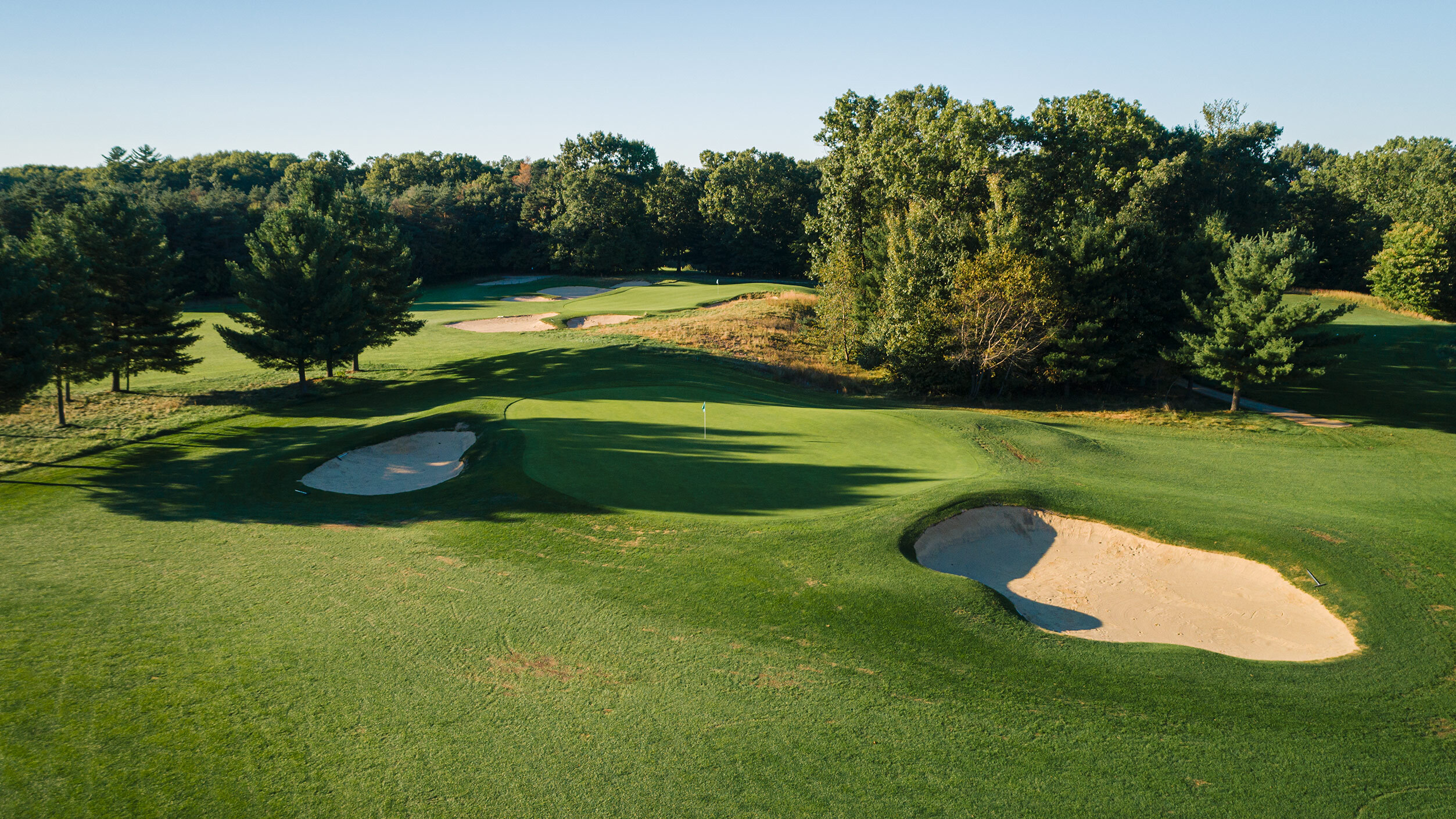 Weekend Chat: The Future of Pro-Ams