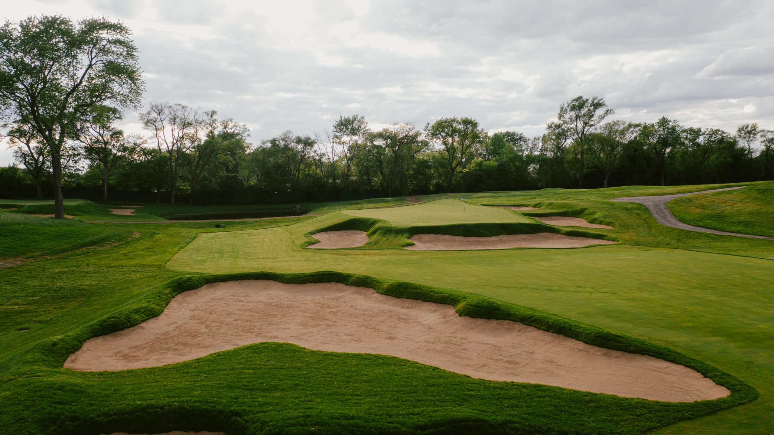 Weekend Chat: Favorite Rounds of 2023