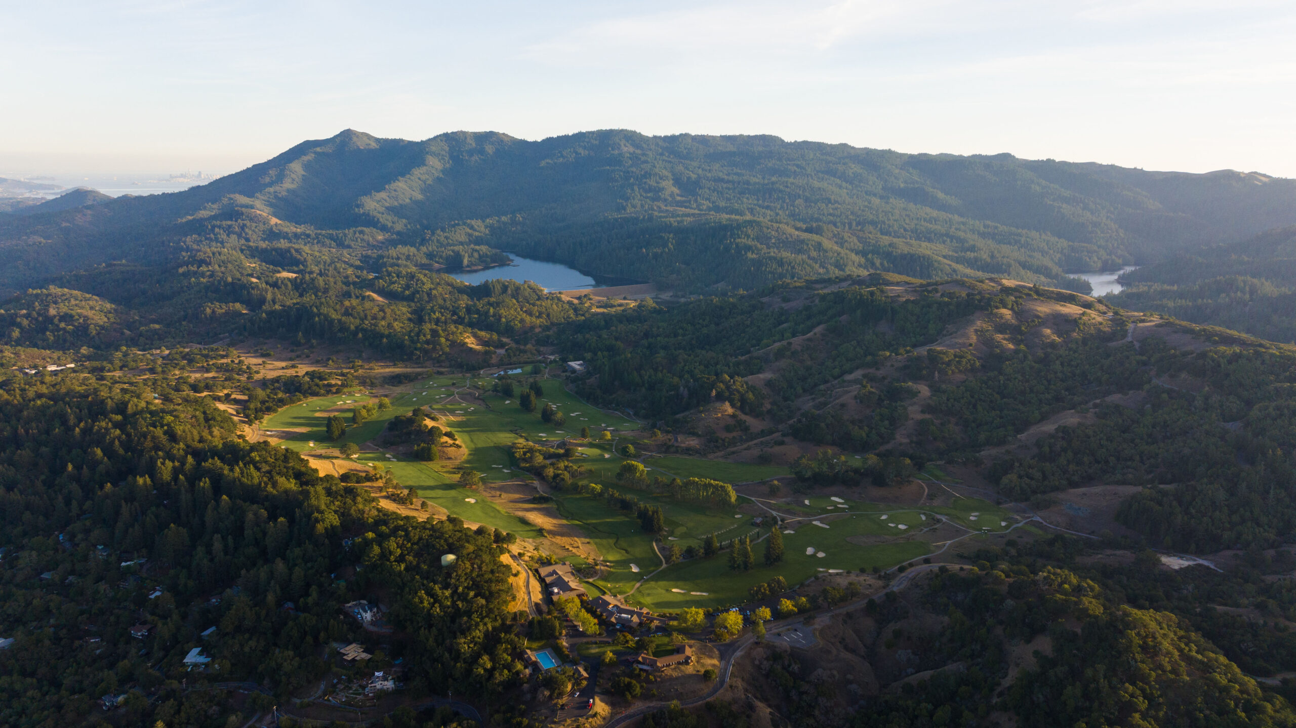 A Club TFE Day Out at Meadow Club