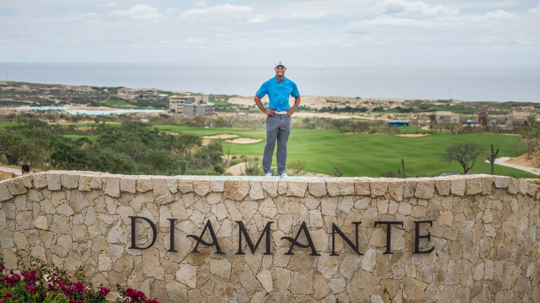 What to Watch For at the World Wide Technology Championship