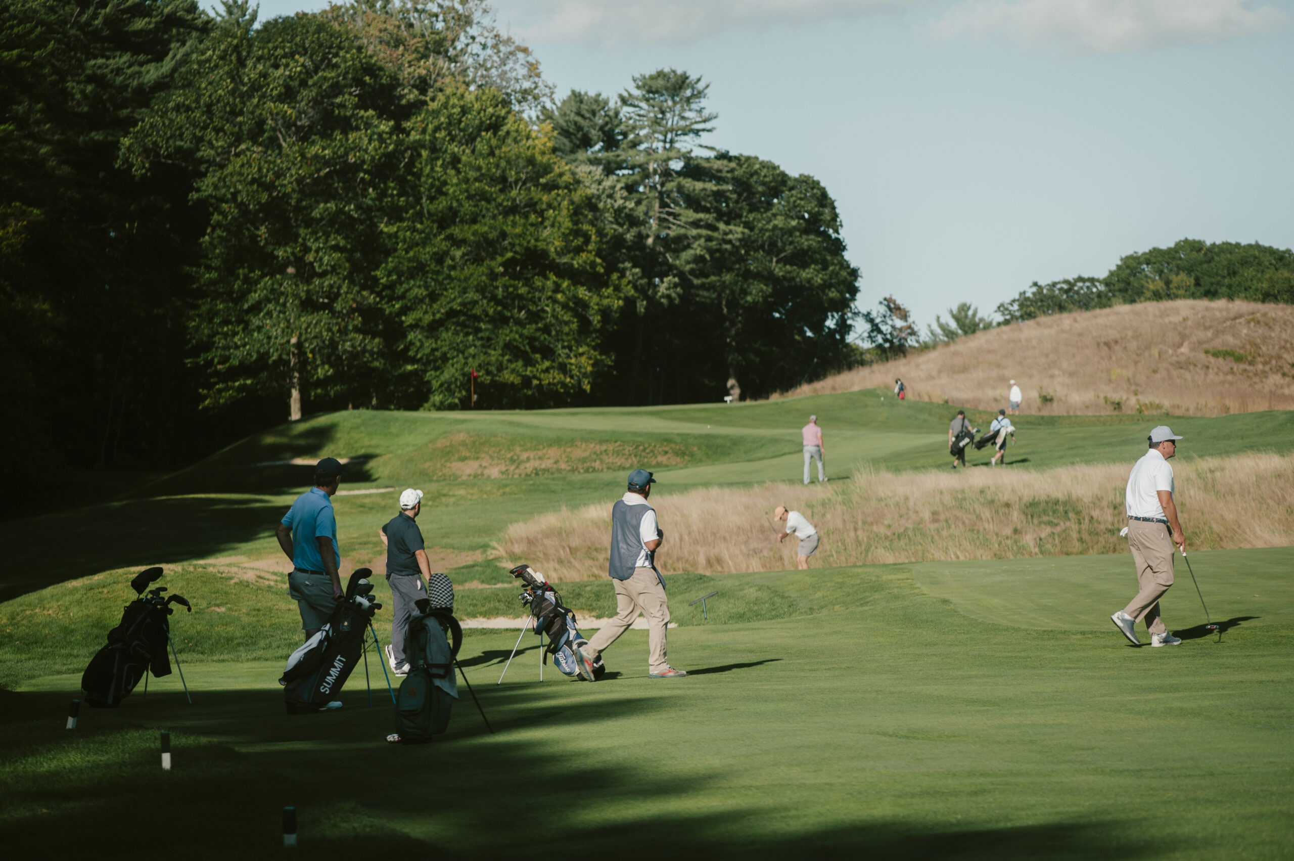 2024 Club TFE and Fried Egg Events Registration Details