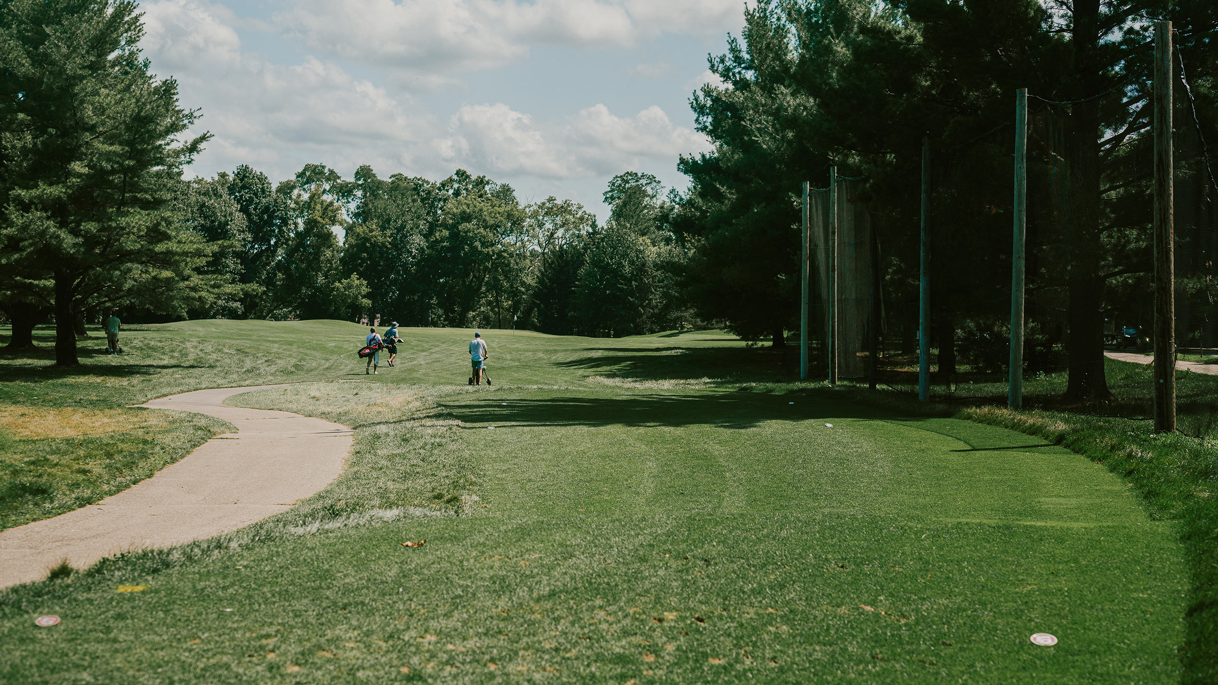 Design Notebook: The Mini-Muni Model