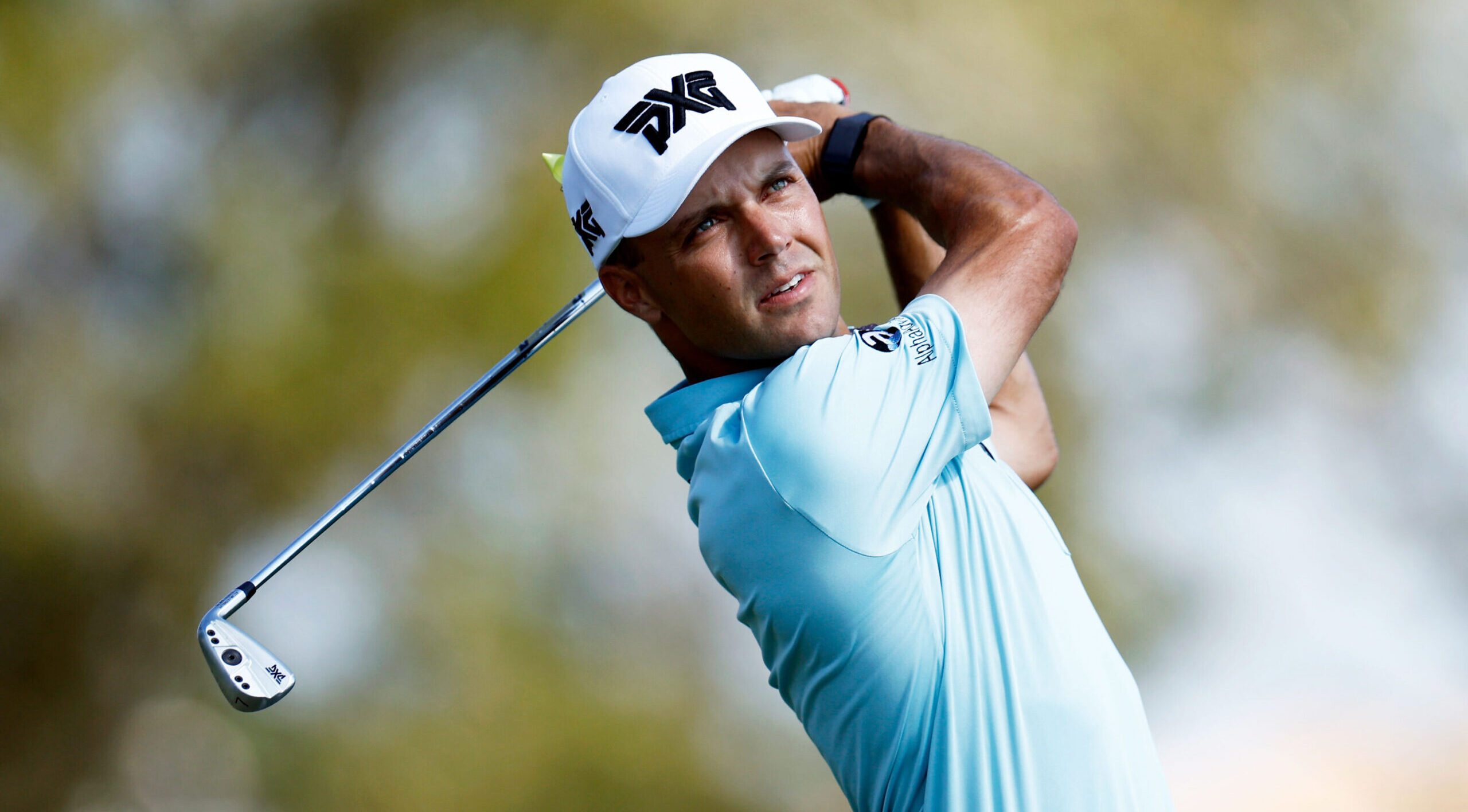 Paulie’s Picks: 2023 Sanderson Farms Championship