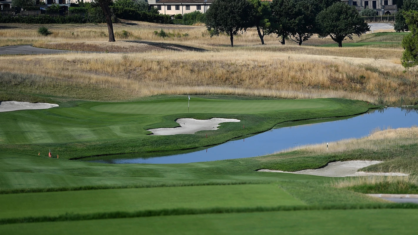 What to Watch For at the Ryder Cup