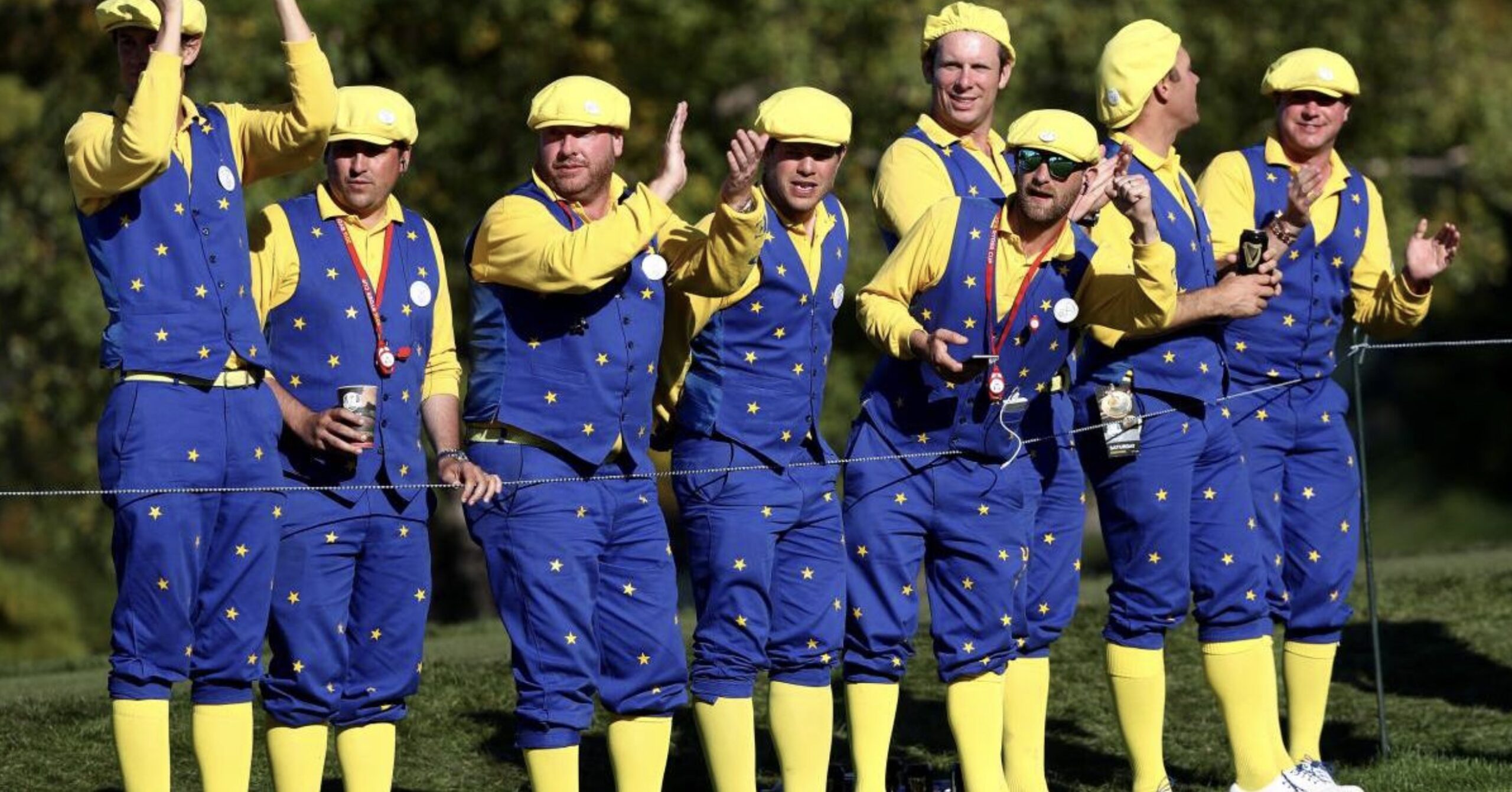 September Club TFE Virtual Hangout – Call for Questions