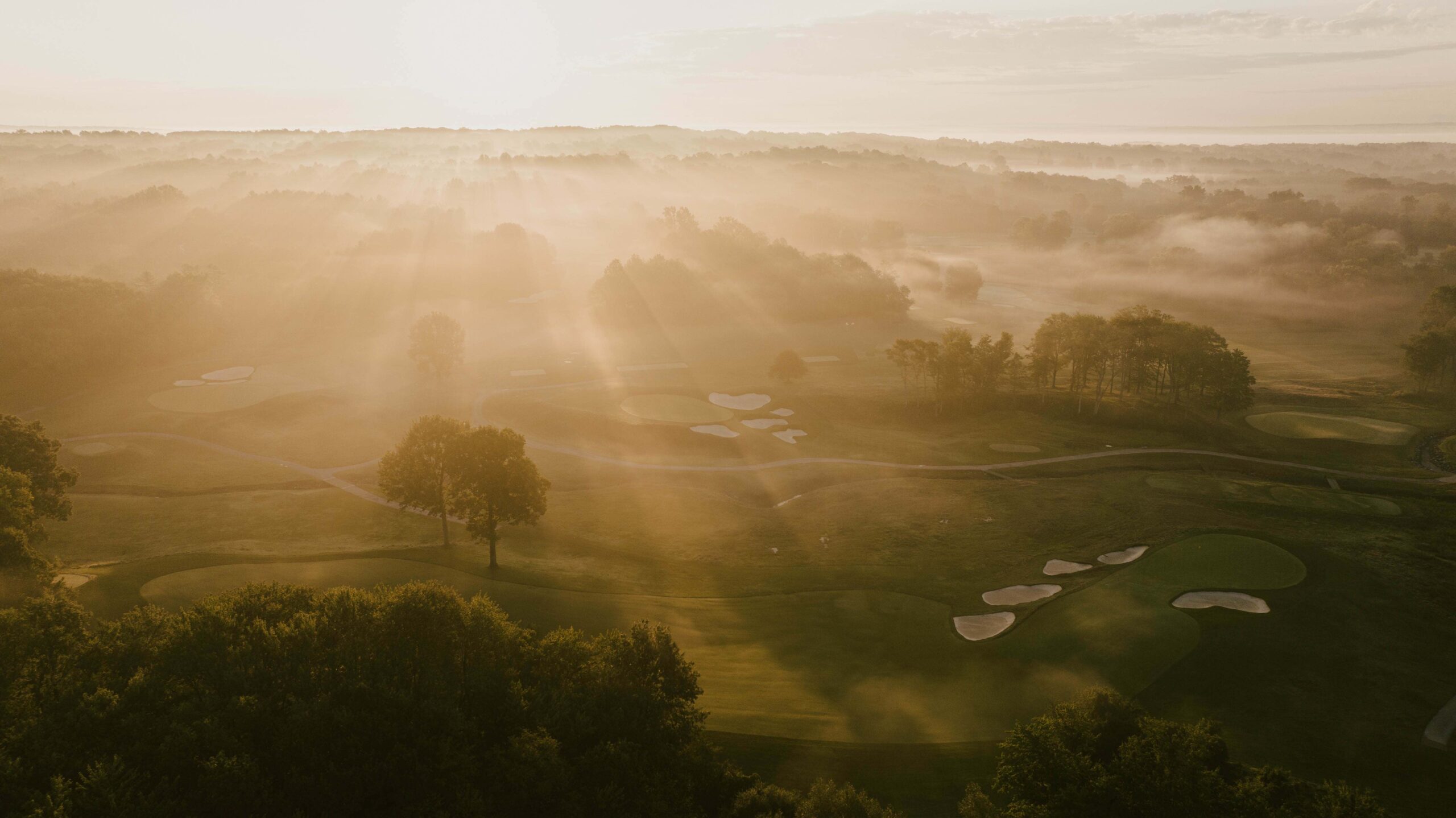 Design Notebook: For Whom Should We Renovate?