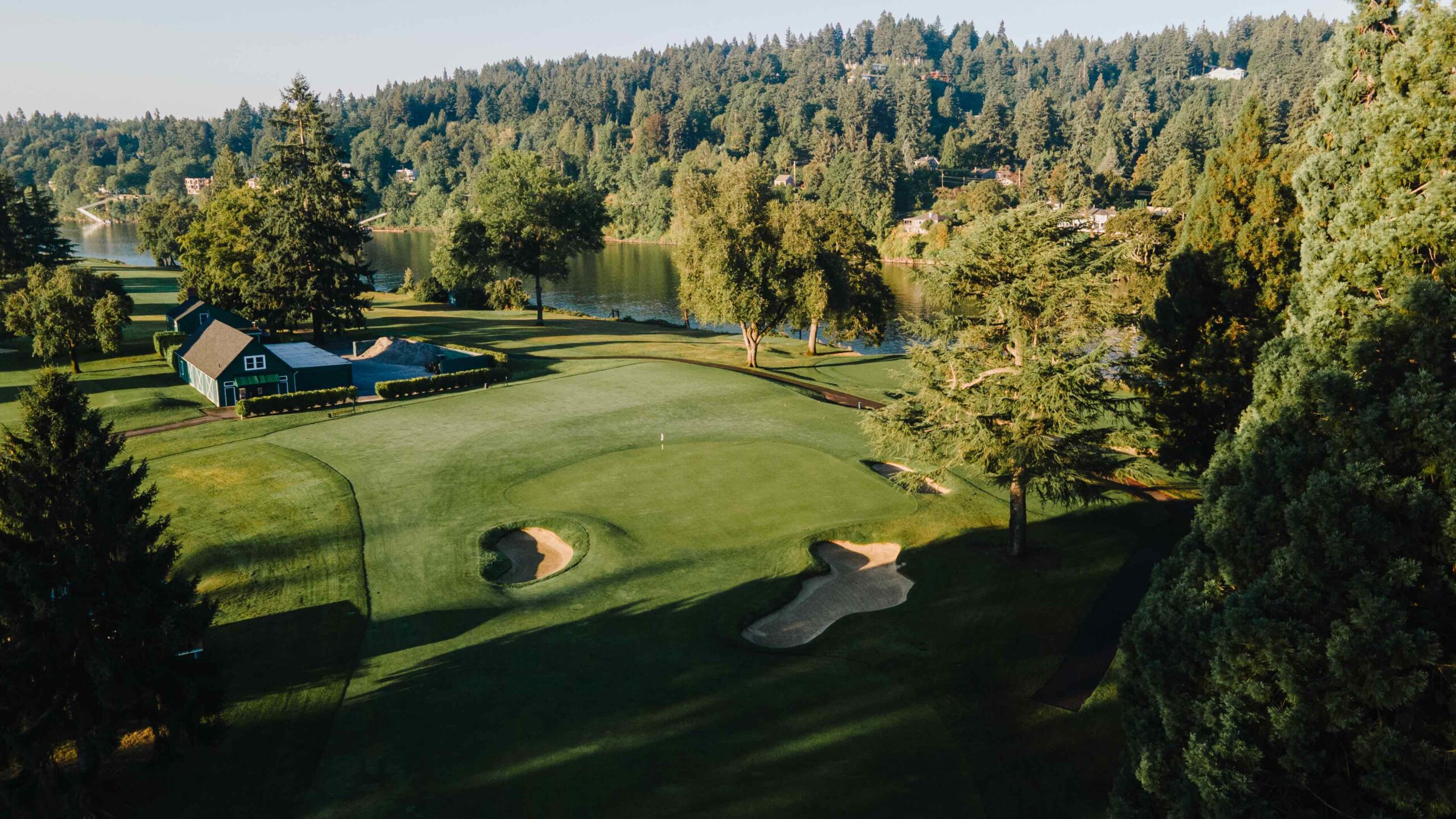 Weekend Chat: August Hangout Questions?