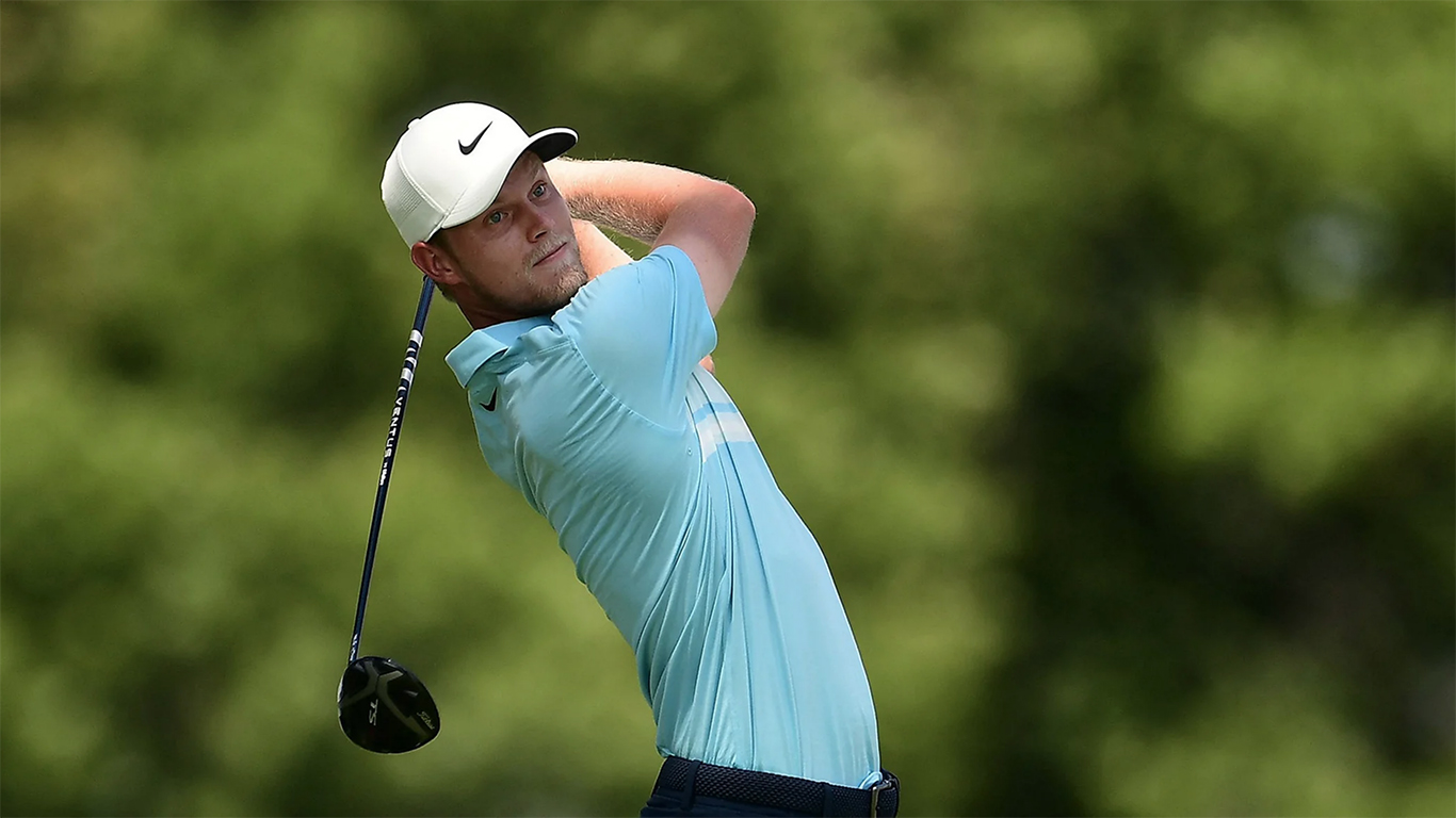 Paulie’s Picks: 2023 BMW Championship