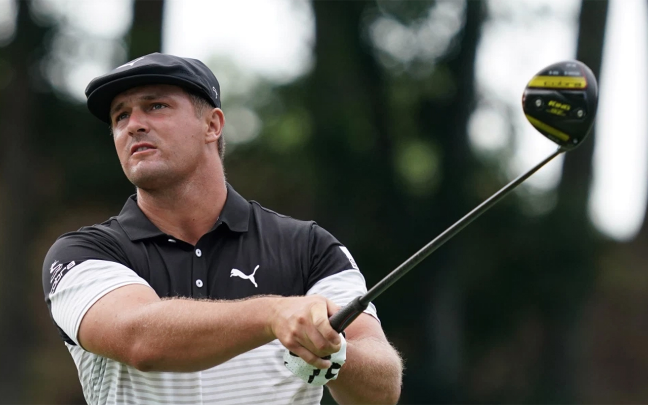 When to Regulate the Tools of the Trade