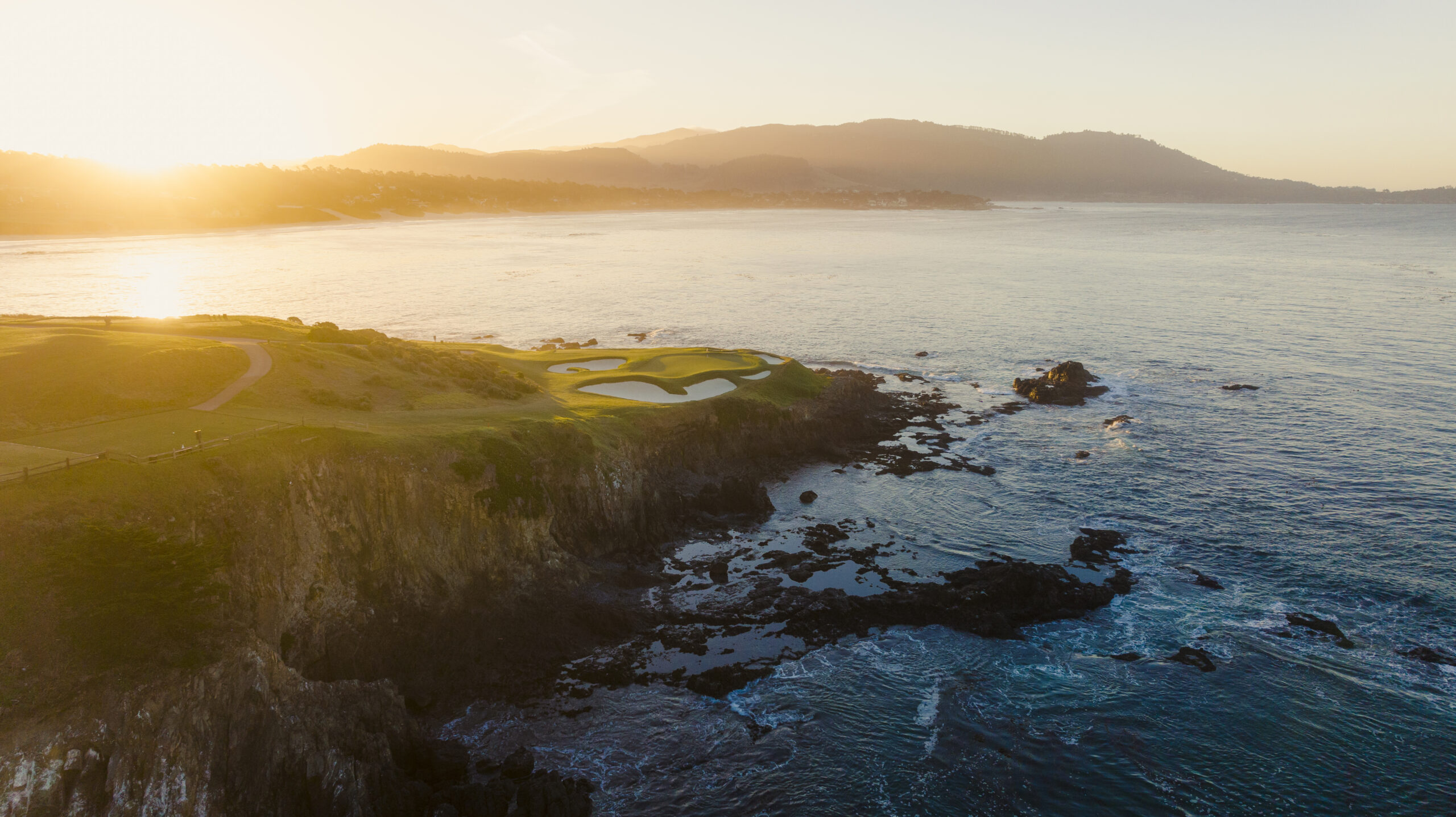 2023 U.S. Women’s Open Preview Roundtable