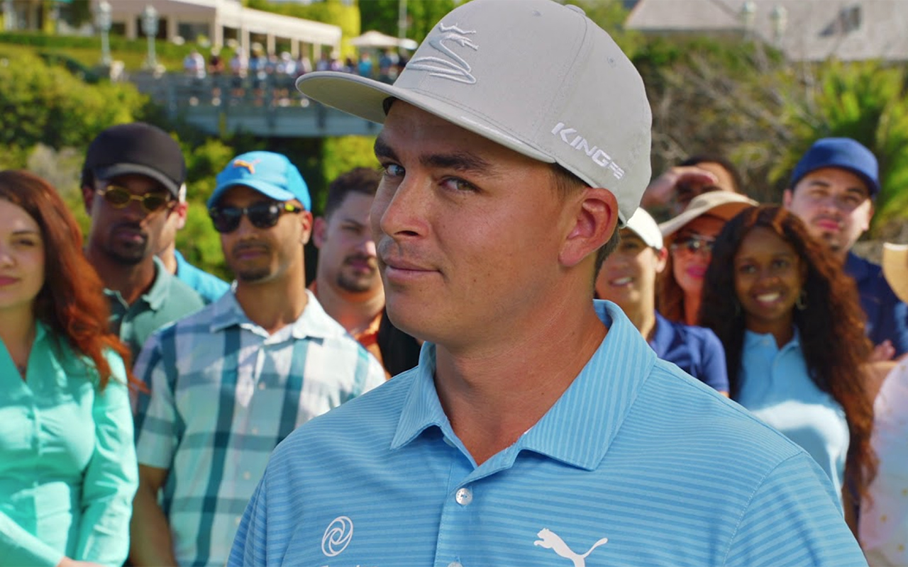 Paulie’s Picks: 2023 Rocket Mortgage Classic