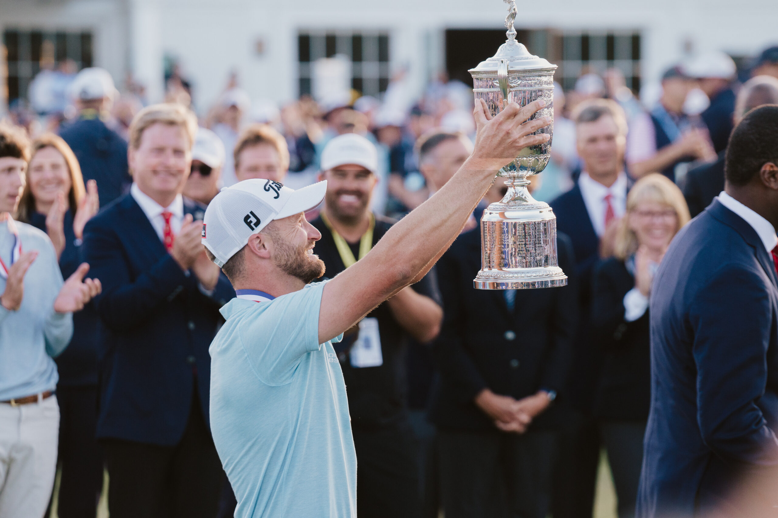 Not Wyndham Rewarding Enough