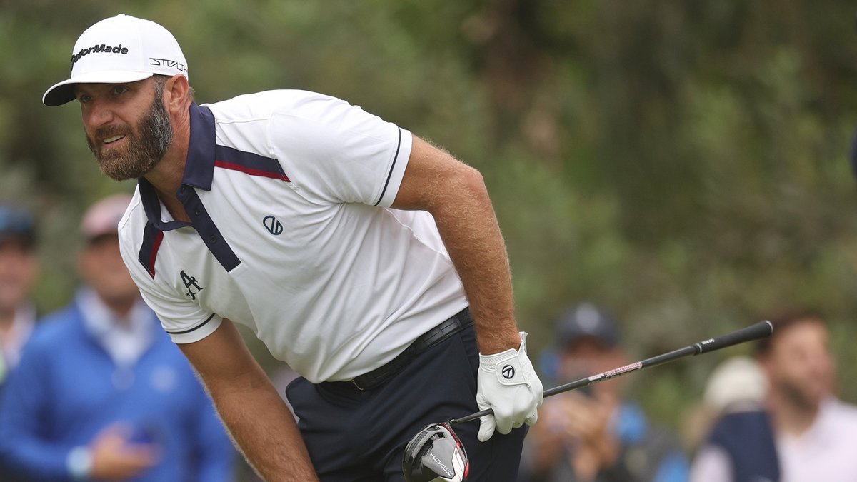 Eights and Mental Mistakes