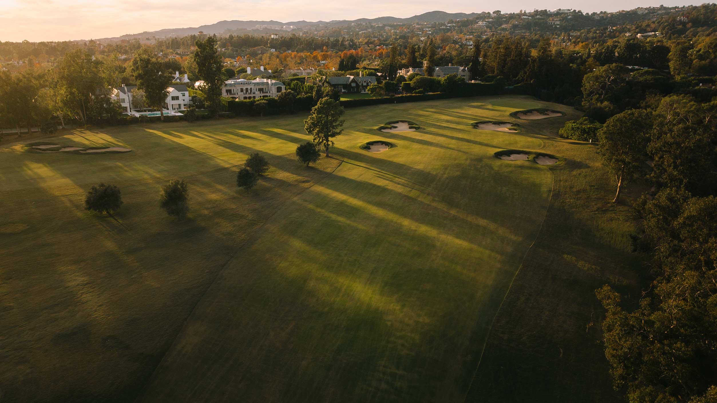 2023 Club TFE U.S. Open Pool
