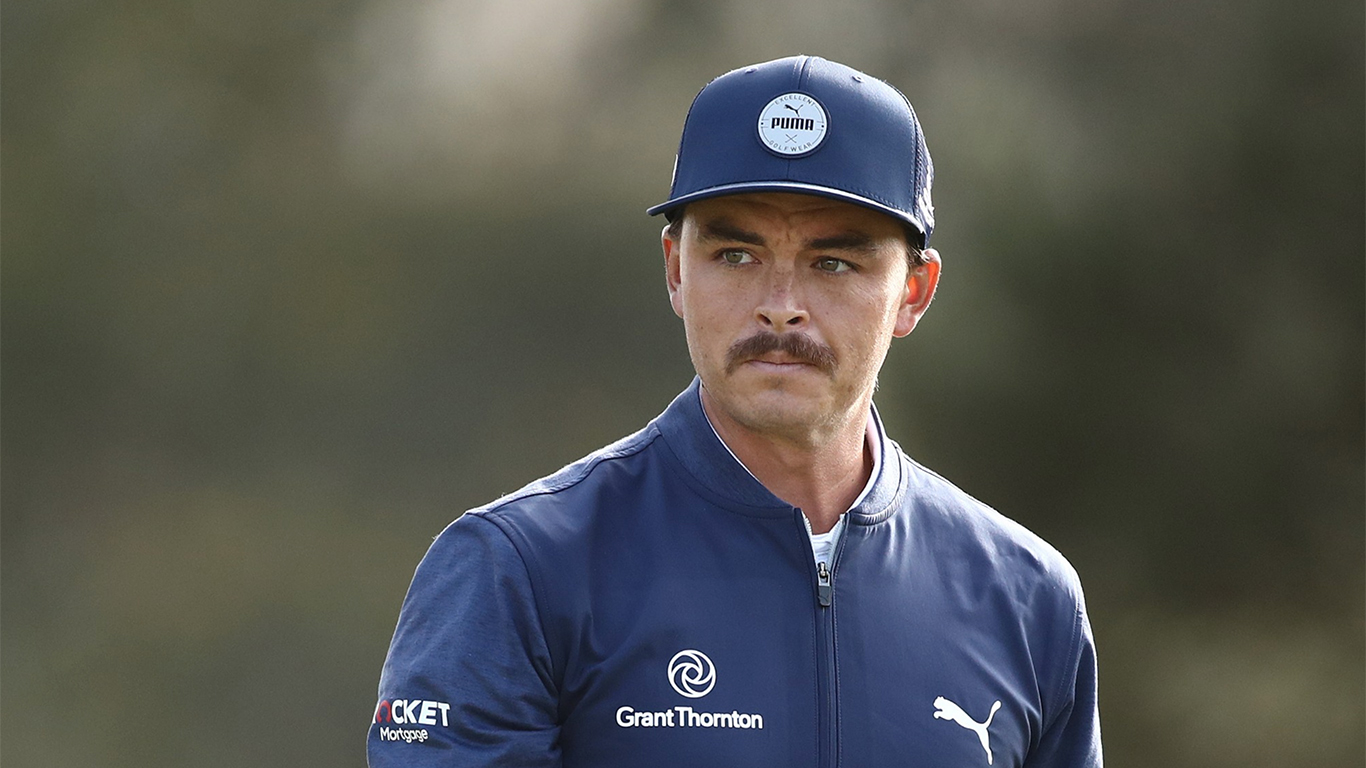 Paulie’s Picks: 2023 Memorial Tournament