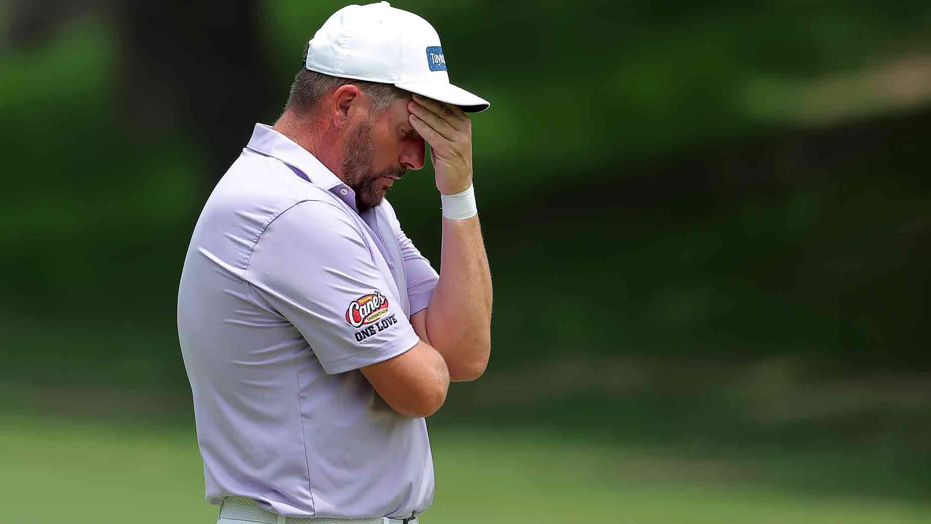 Our #Blockwatch Is (or Should Be) Ended