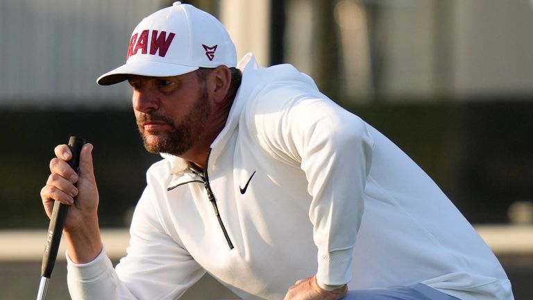 We Are All #Blockheads